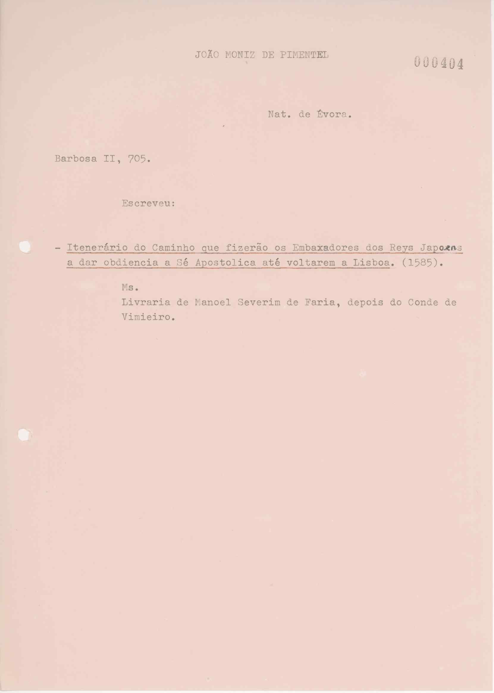 07471.003.010- pag.50