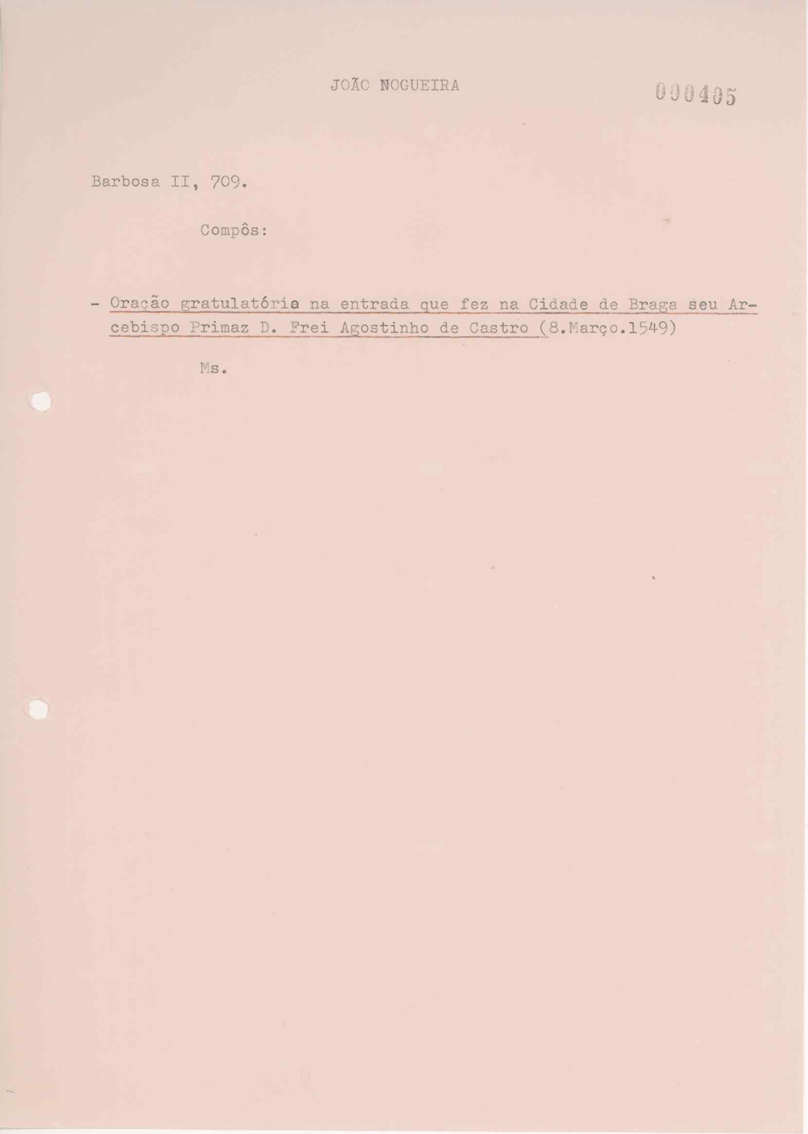 07471.003.010- pag.51
