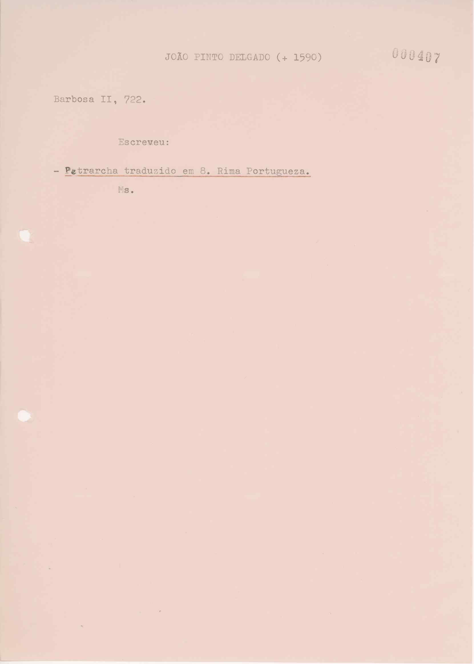 07471.003.010- pag.53