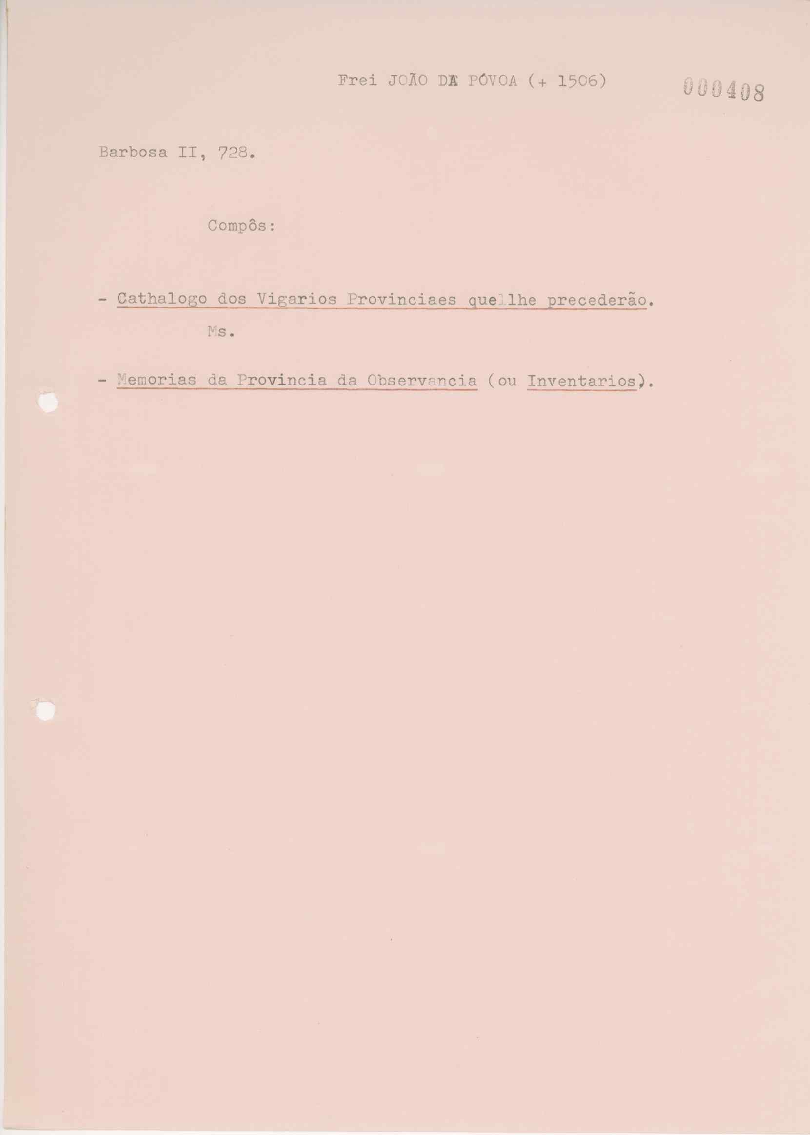 07471.003.010- pag.54