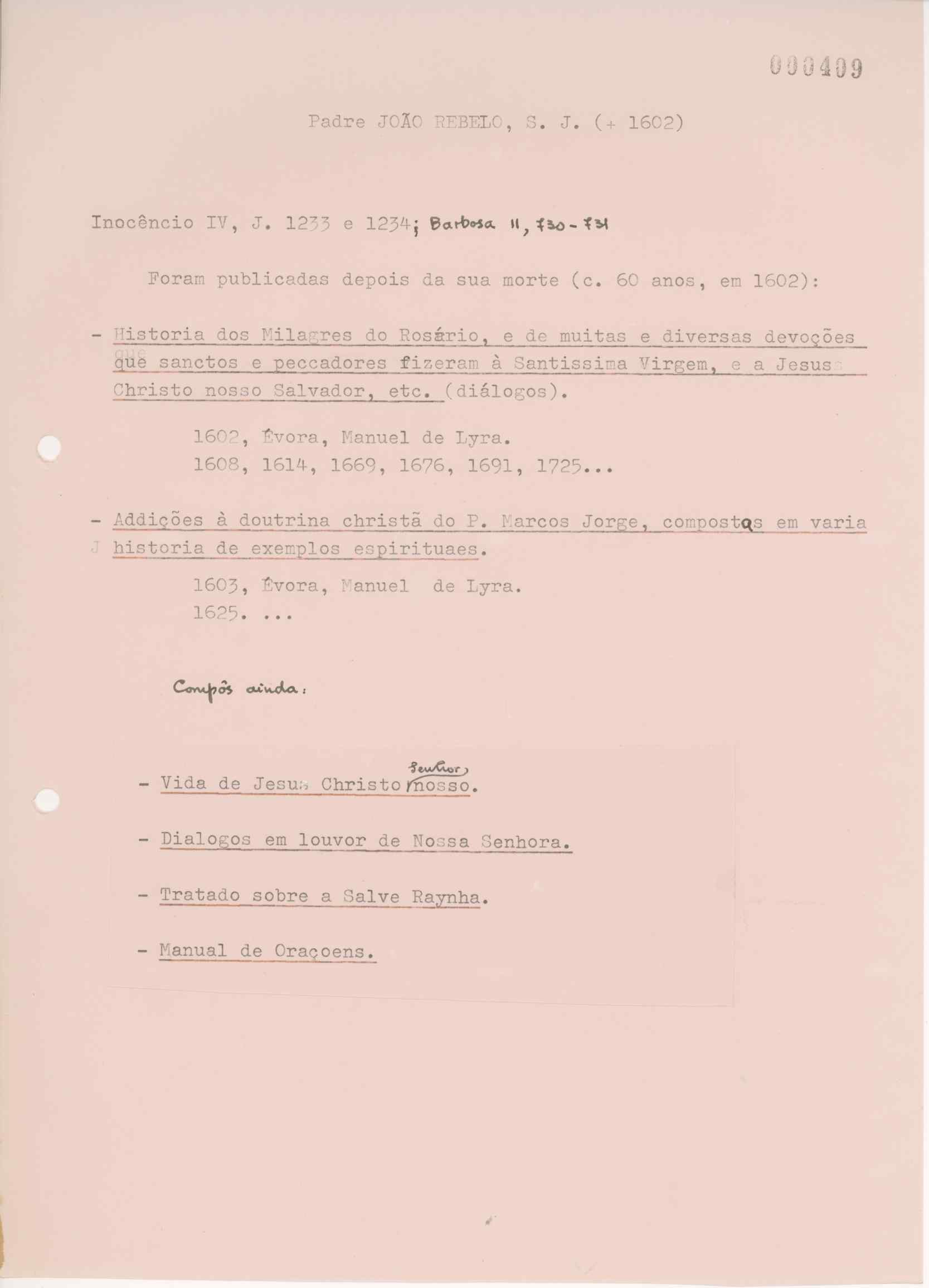 07471.003.010- pag.55