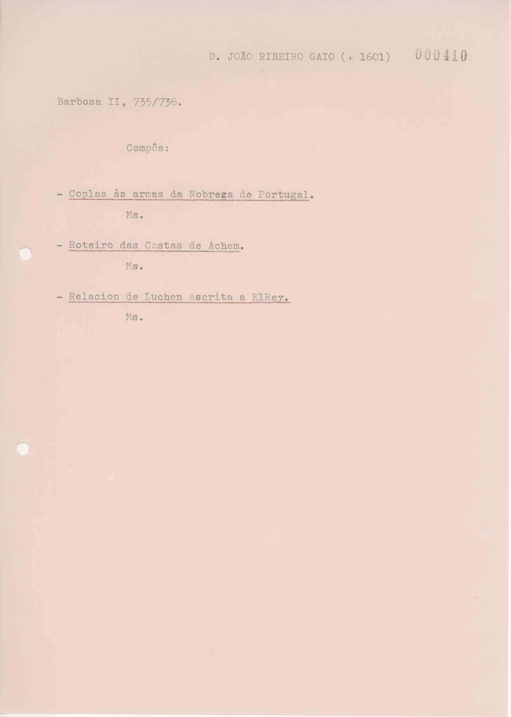 07471.003.010- pag.56