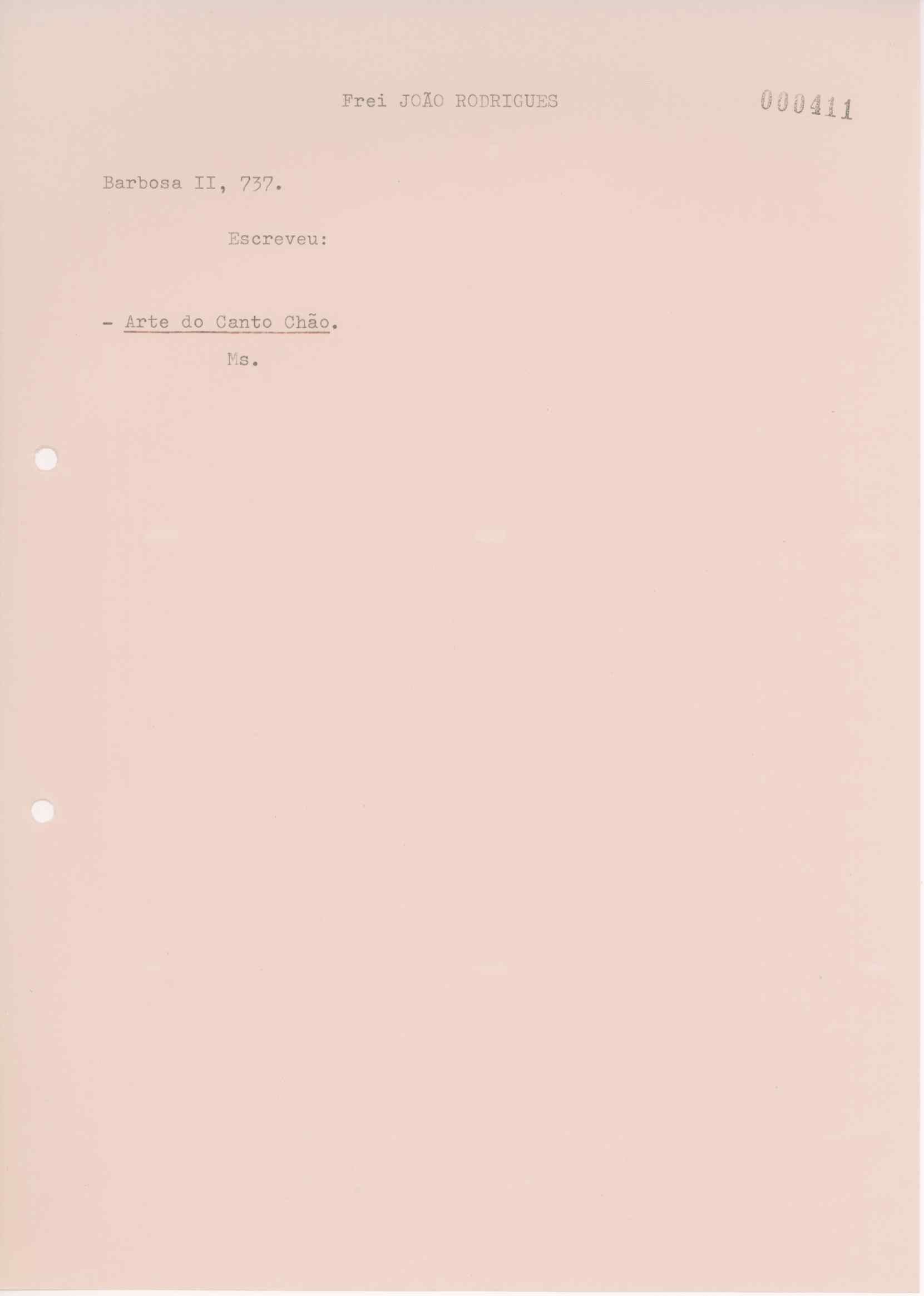 07471.003.010- pag.57