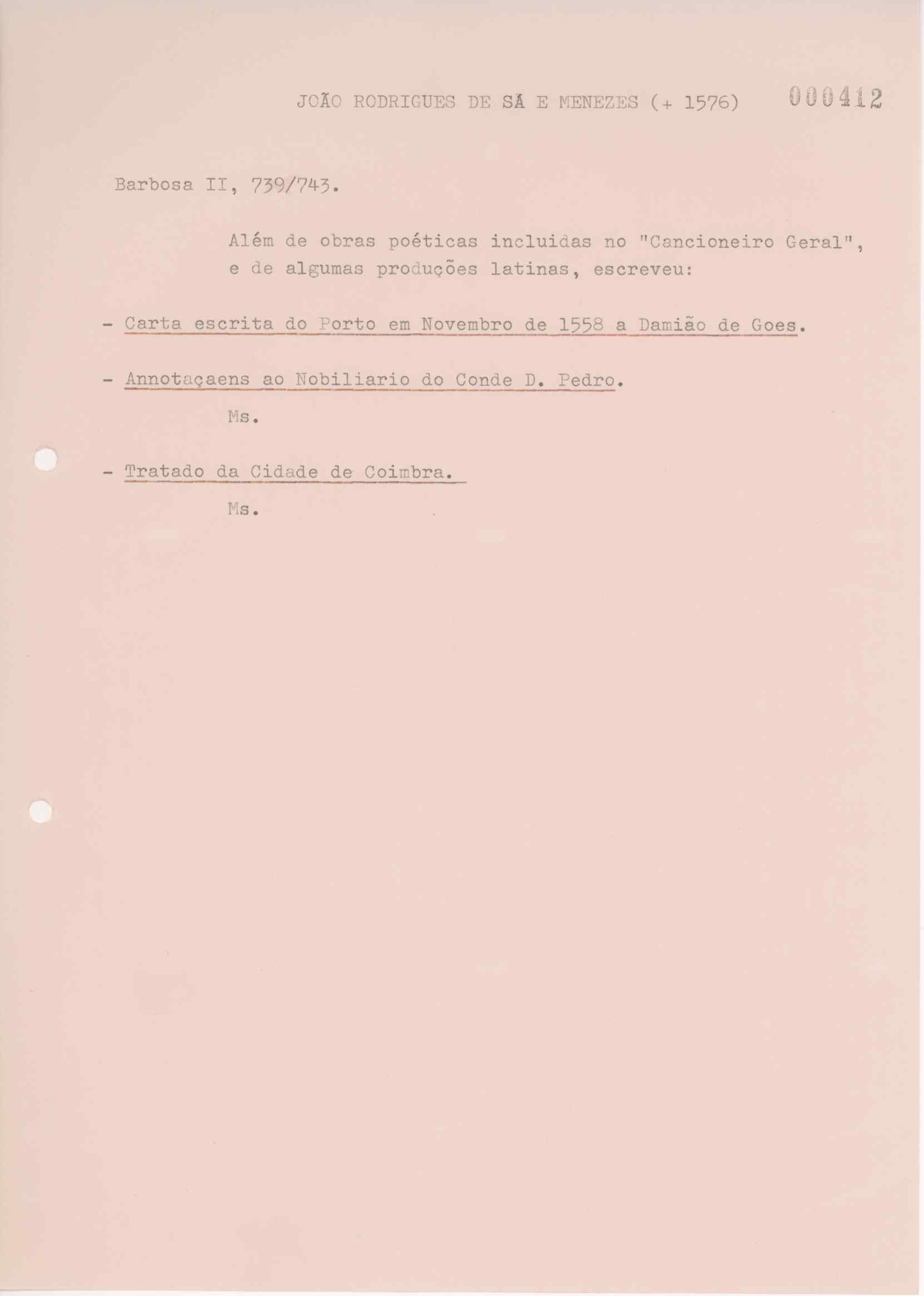 07471.003.010- pag.58