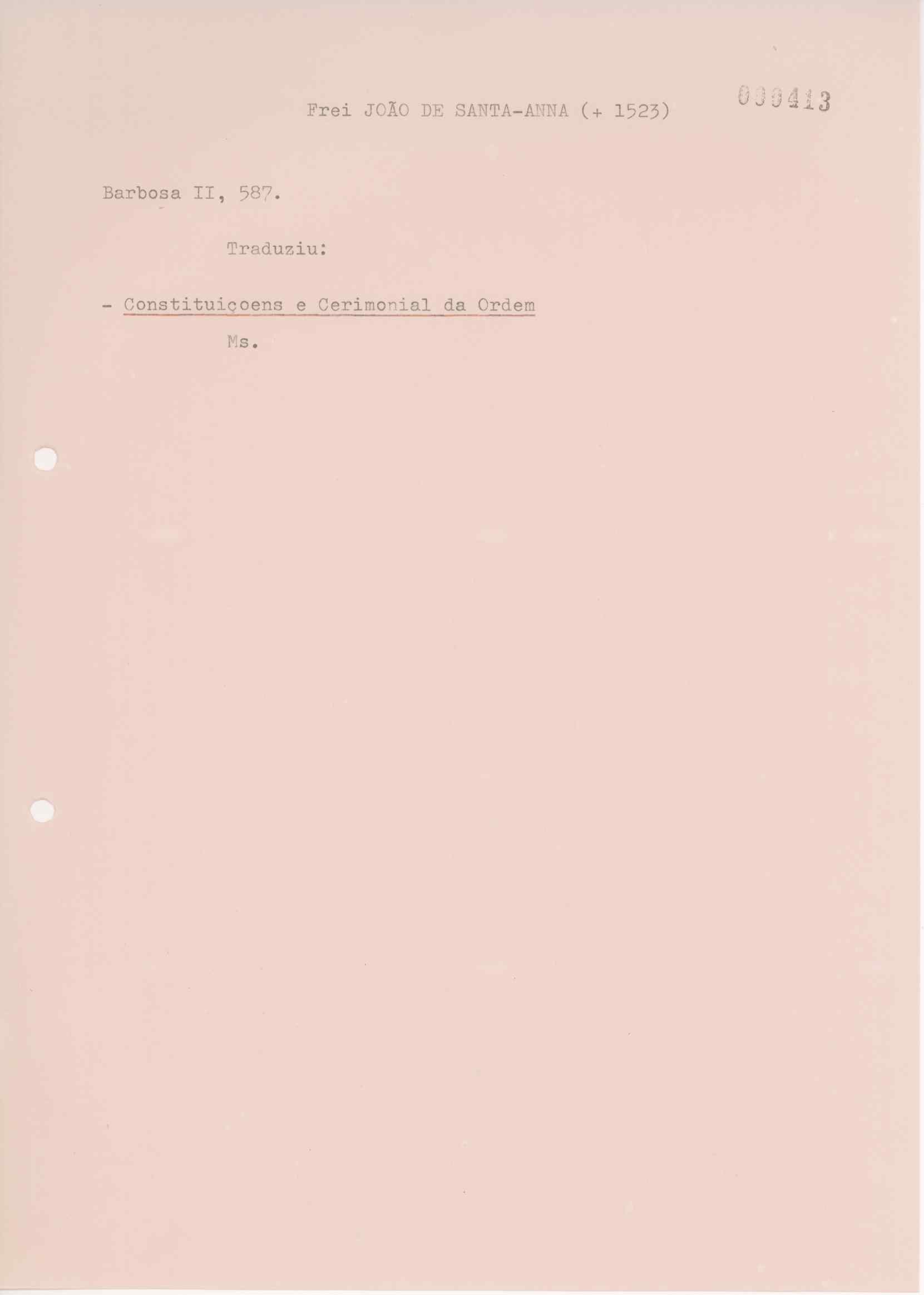 07471.003.010- pag.59