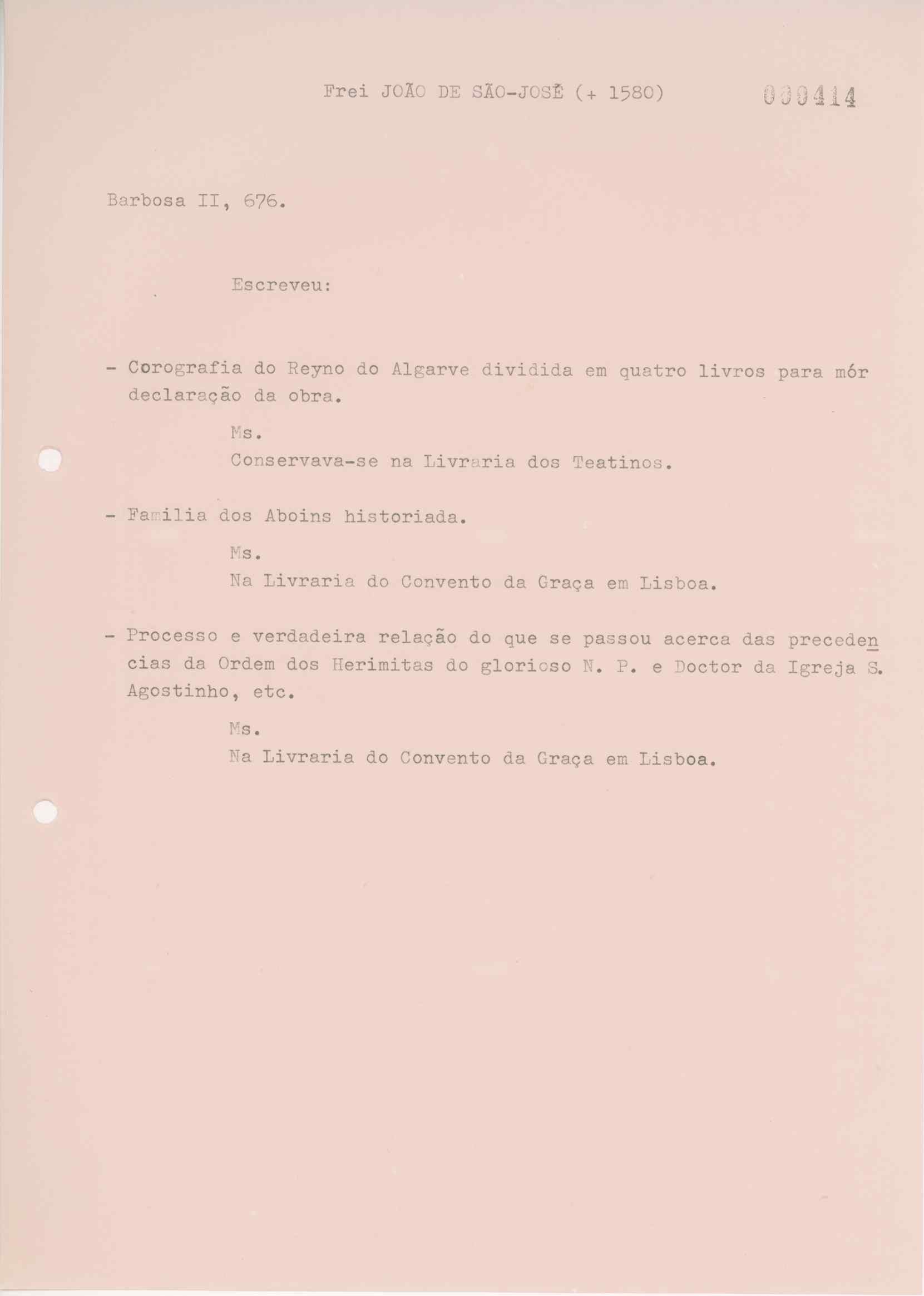 07471.003.010- pag.60