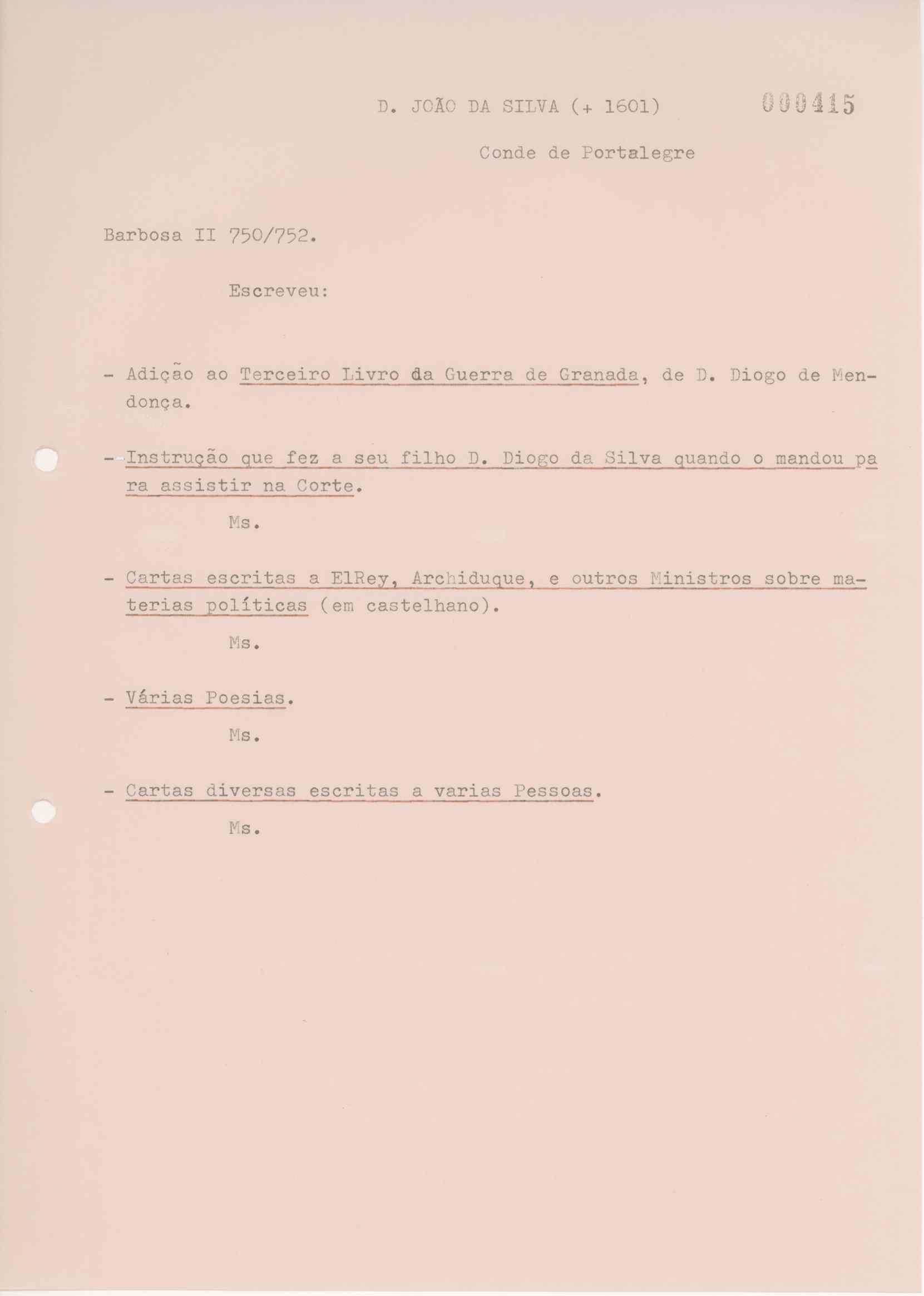 07471.003.010- pag.61