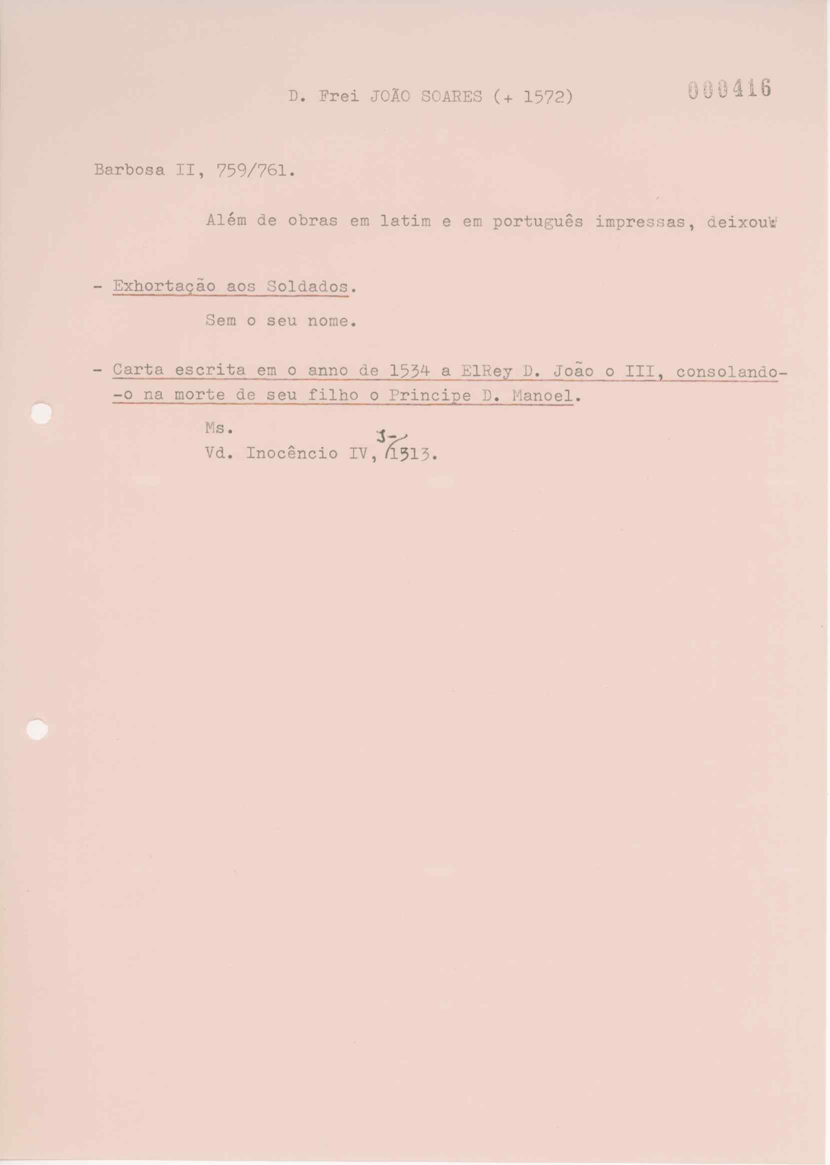 07471.003.010- pag.62