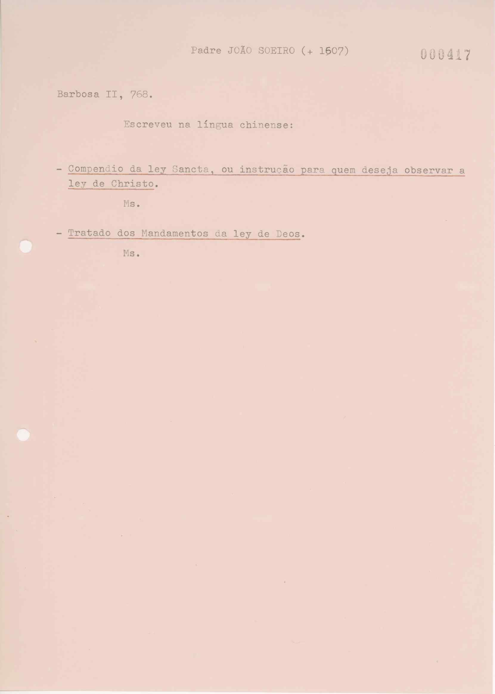 07471.003.010- pag.63