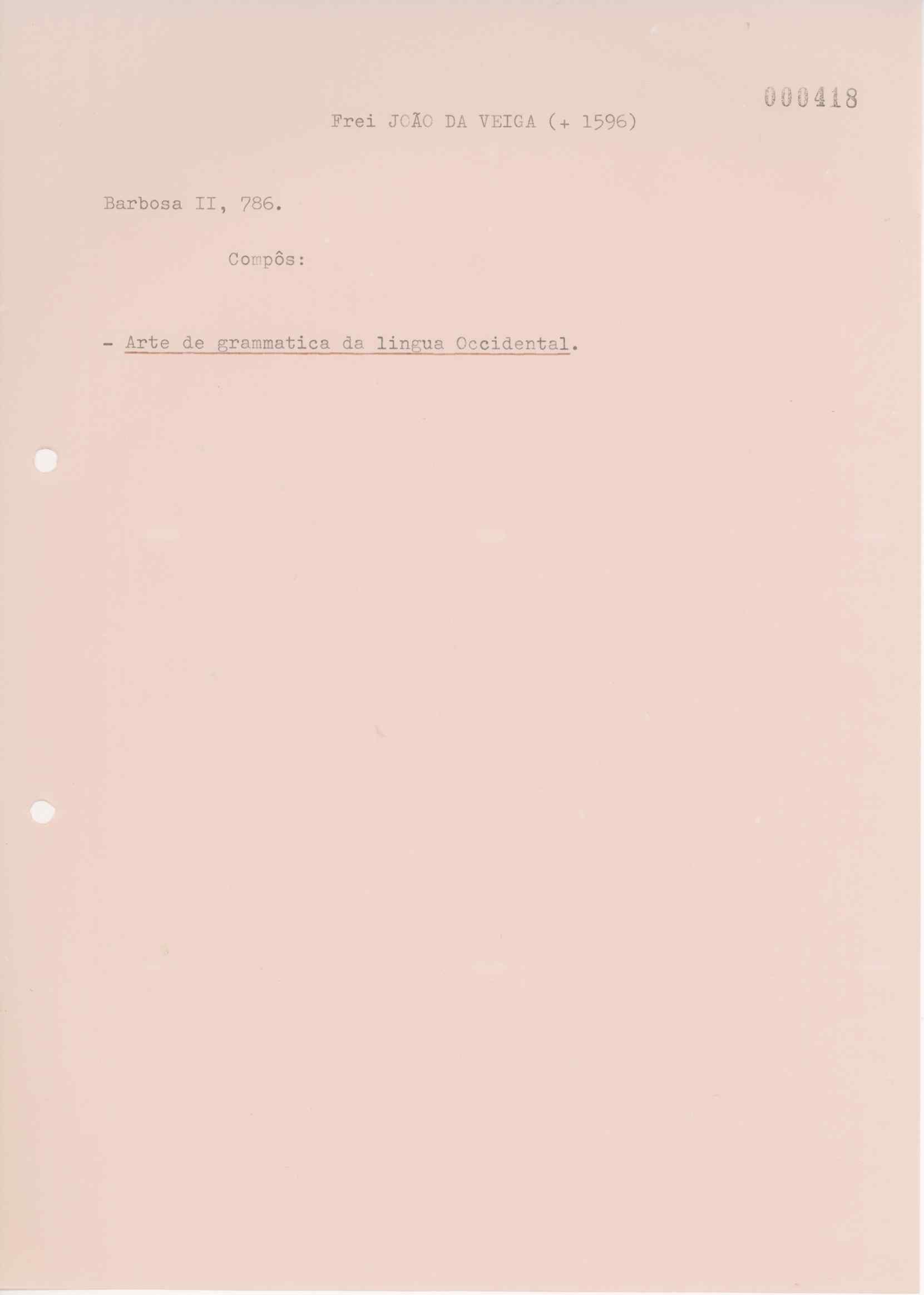07471.003.010- pag.64