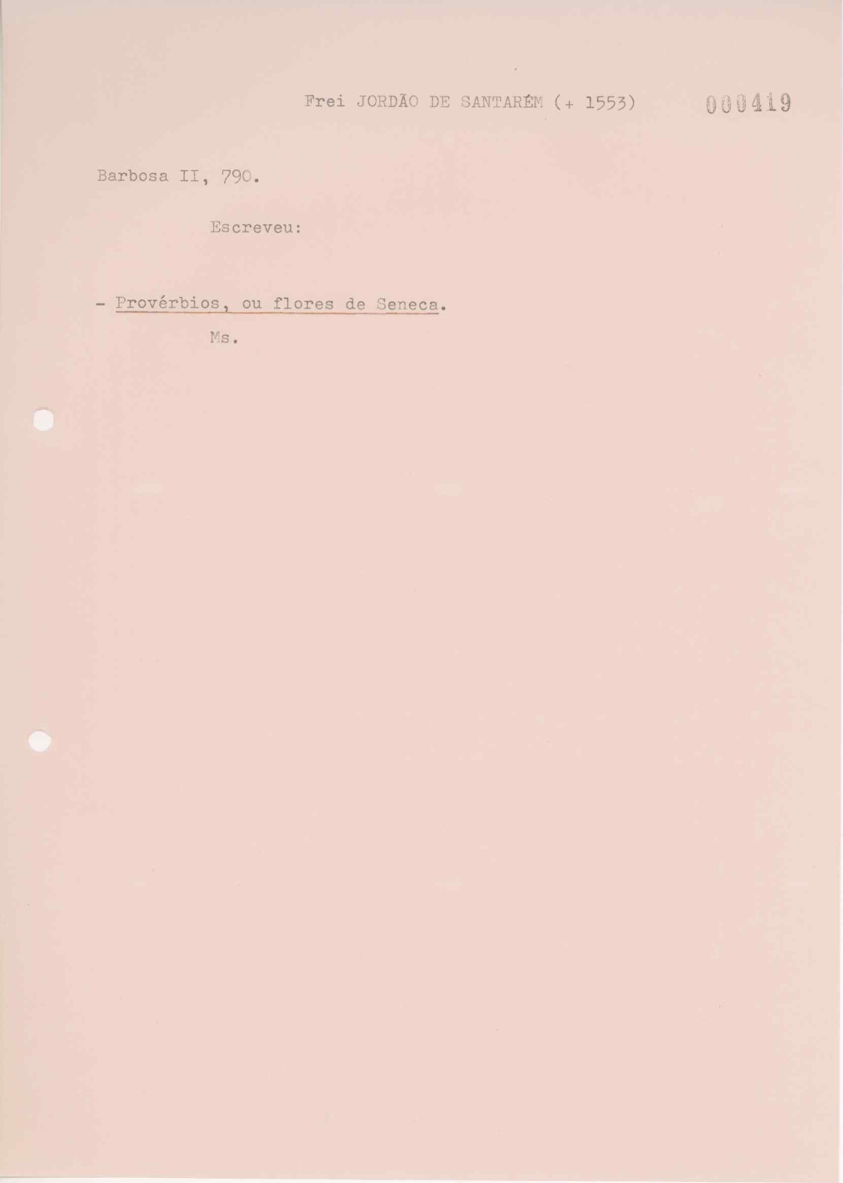 07471.003.010- pag.65