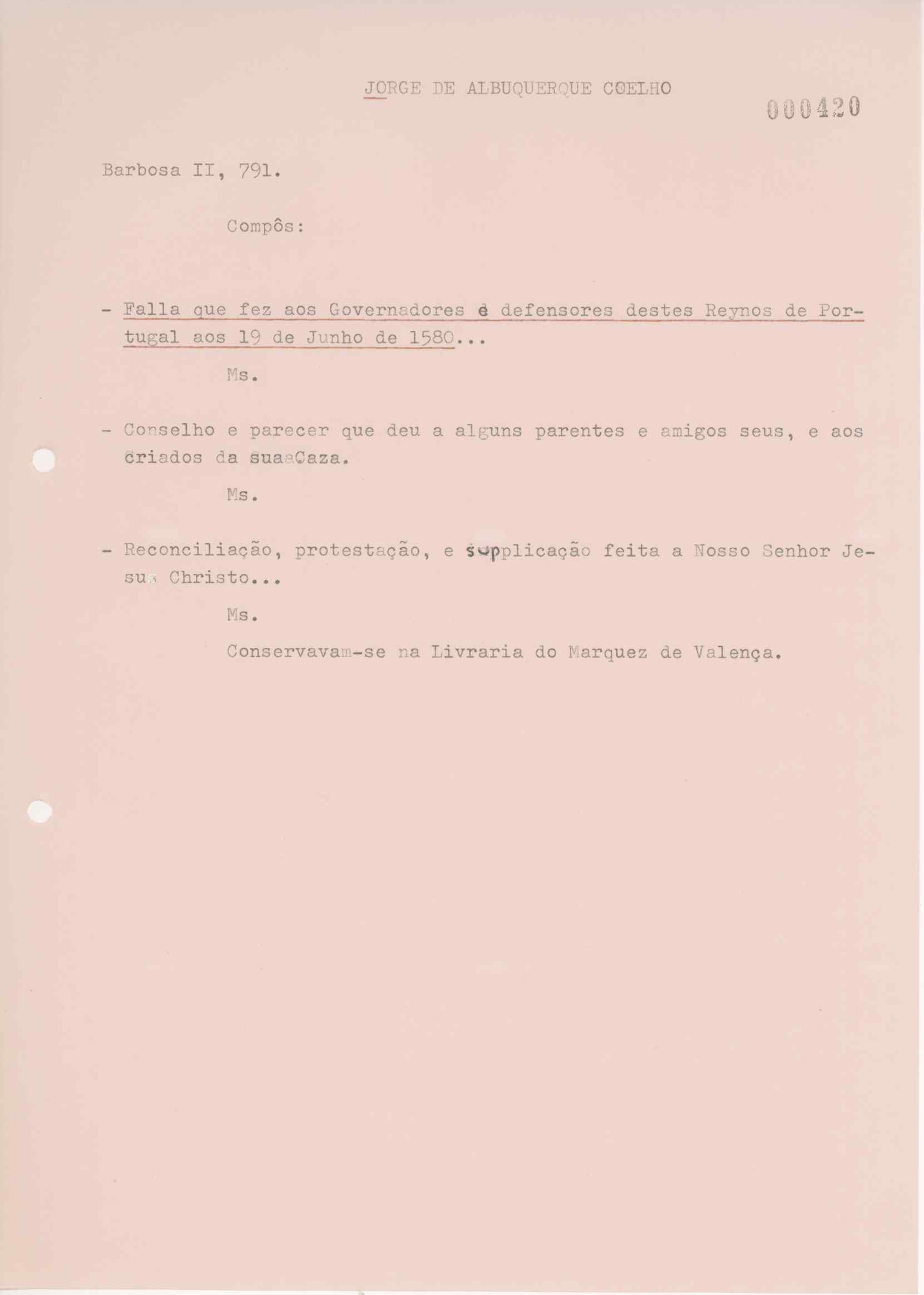 07471.003.010- pag.66
