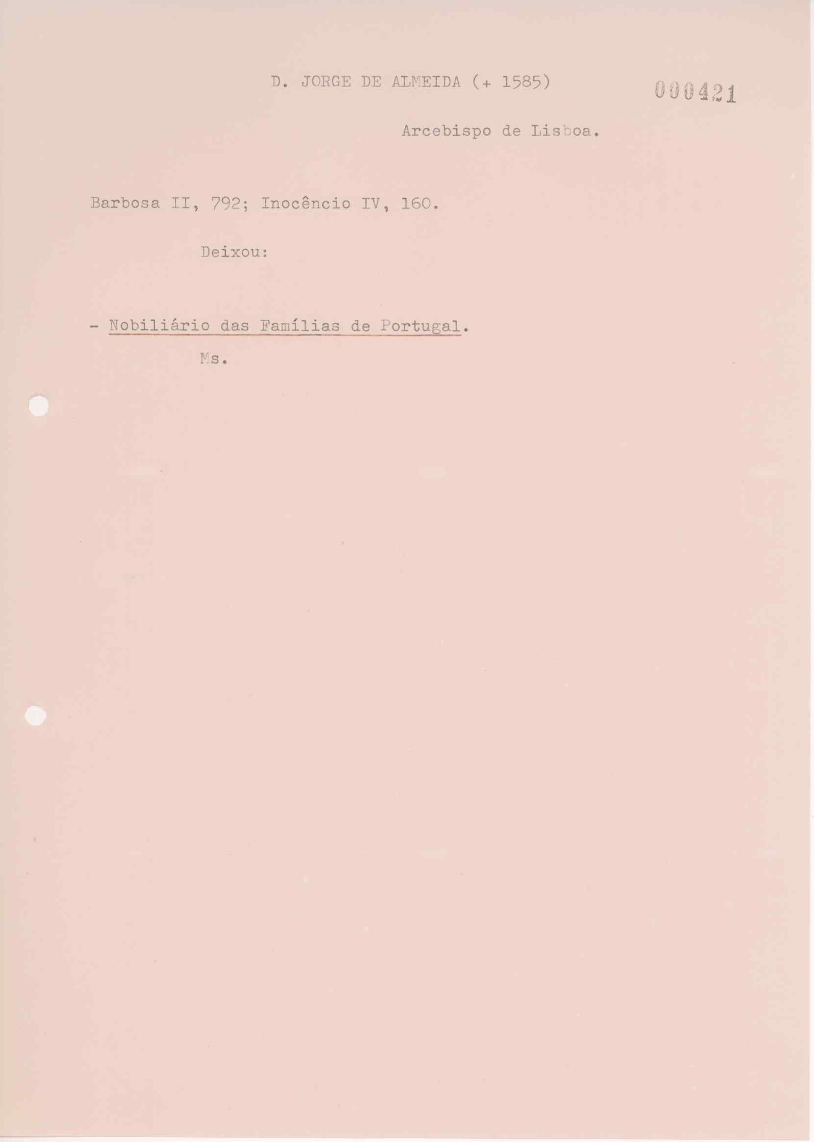 07471.003.010- pag.67