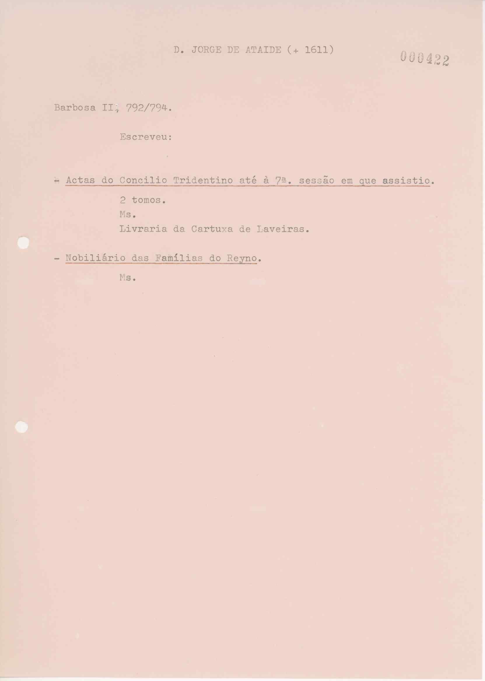07471.003.010- pag.68
