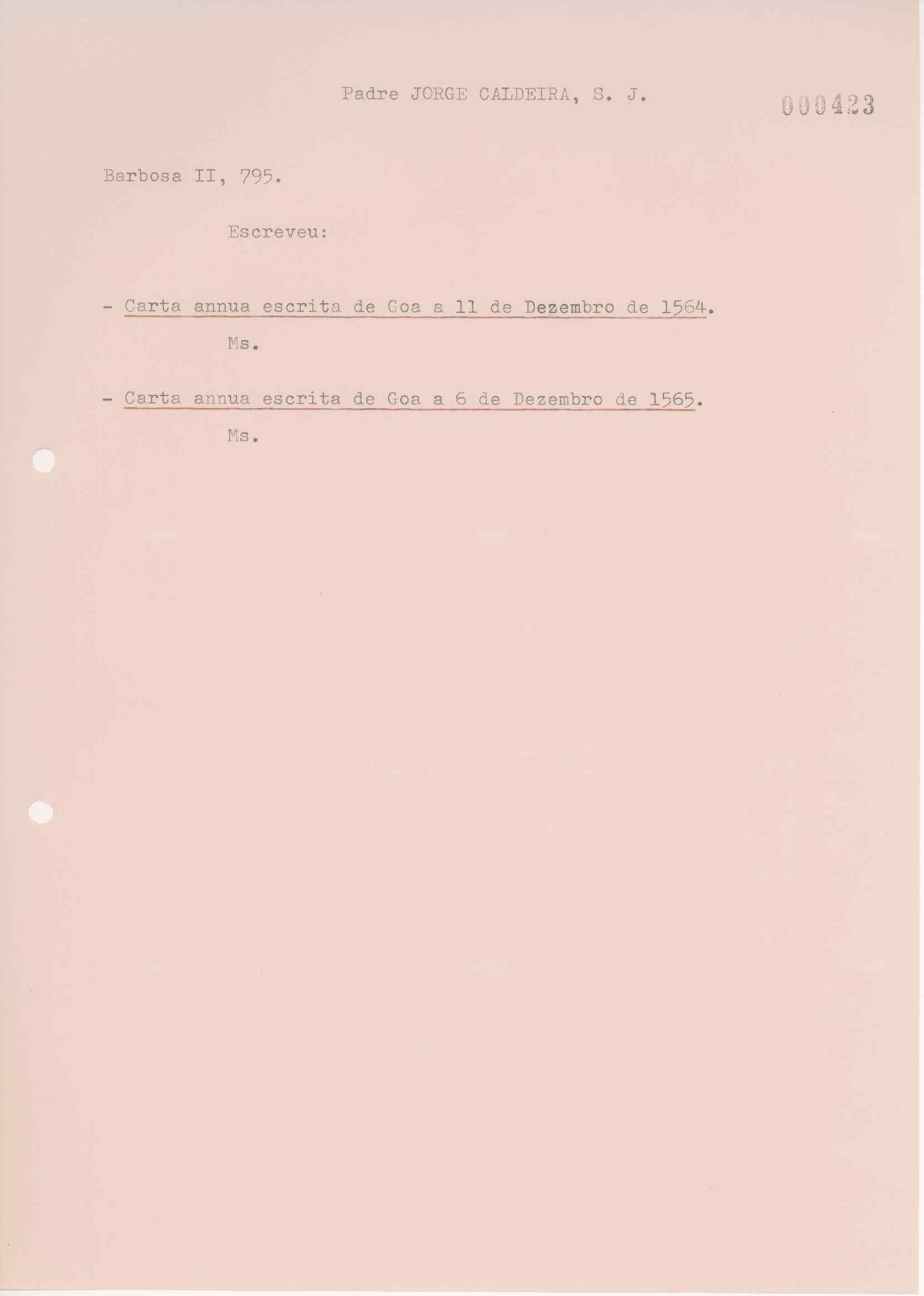 07471.003.010- pag.69