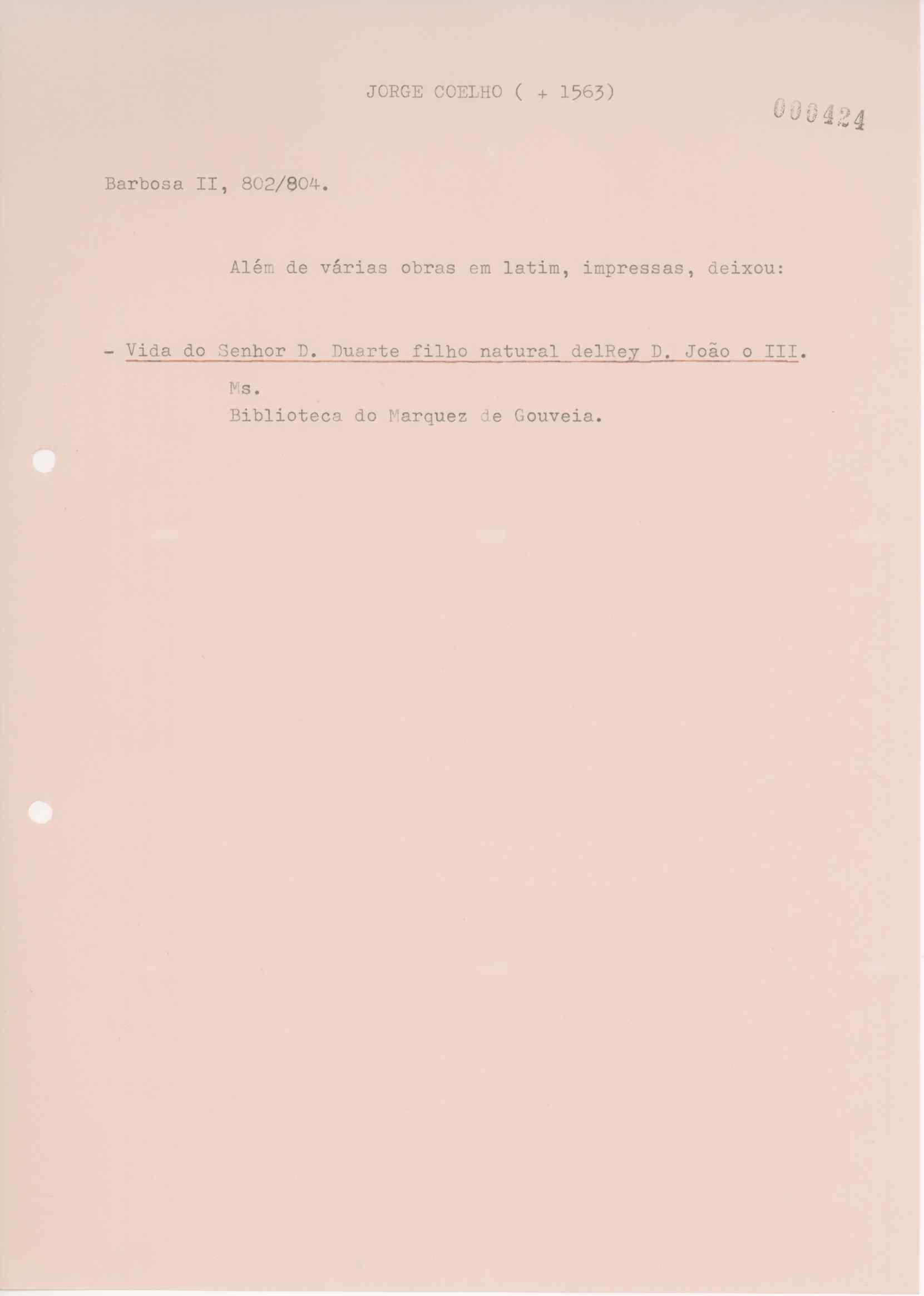 07471.003.010- pag.70