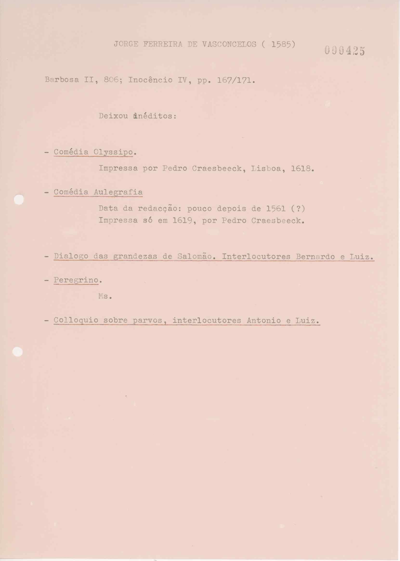 07471.003.010- pag.71
