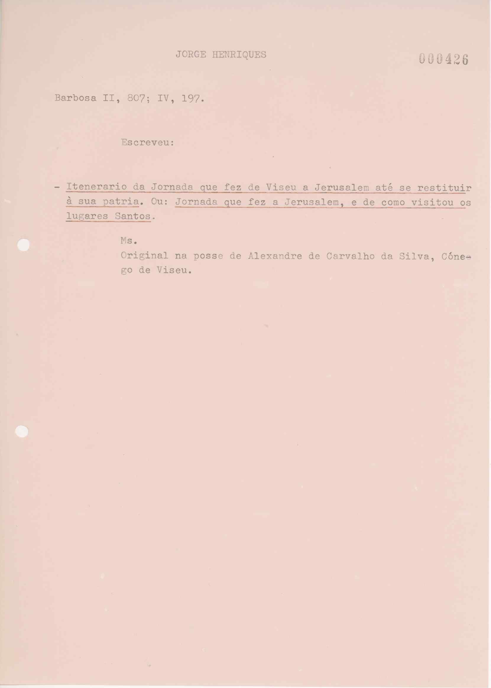07471.003.010- pag.72