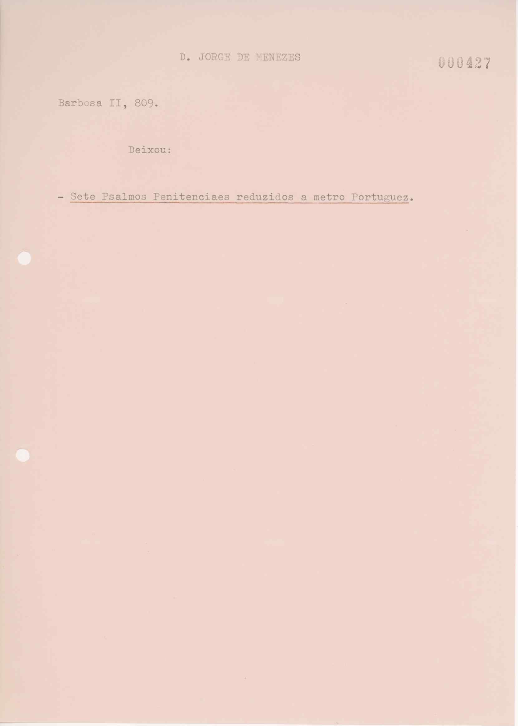 07471.003.010- pag.73