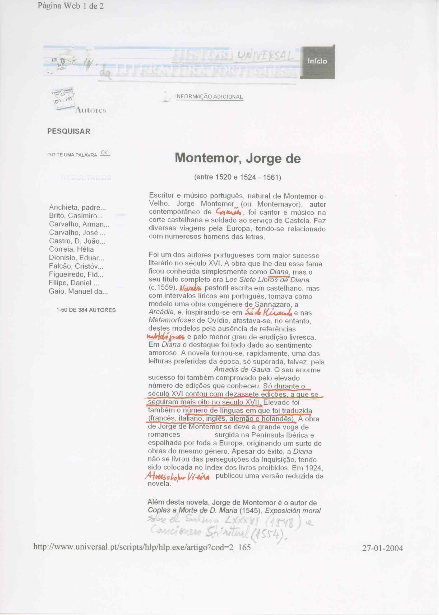 07471.003.010- pag.74
