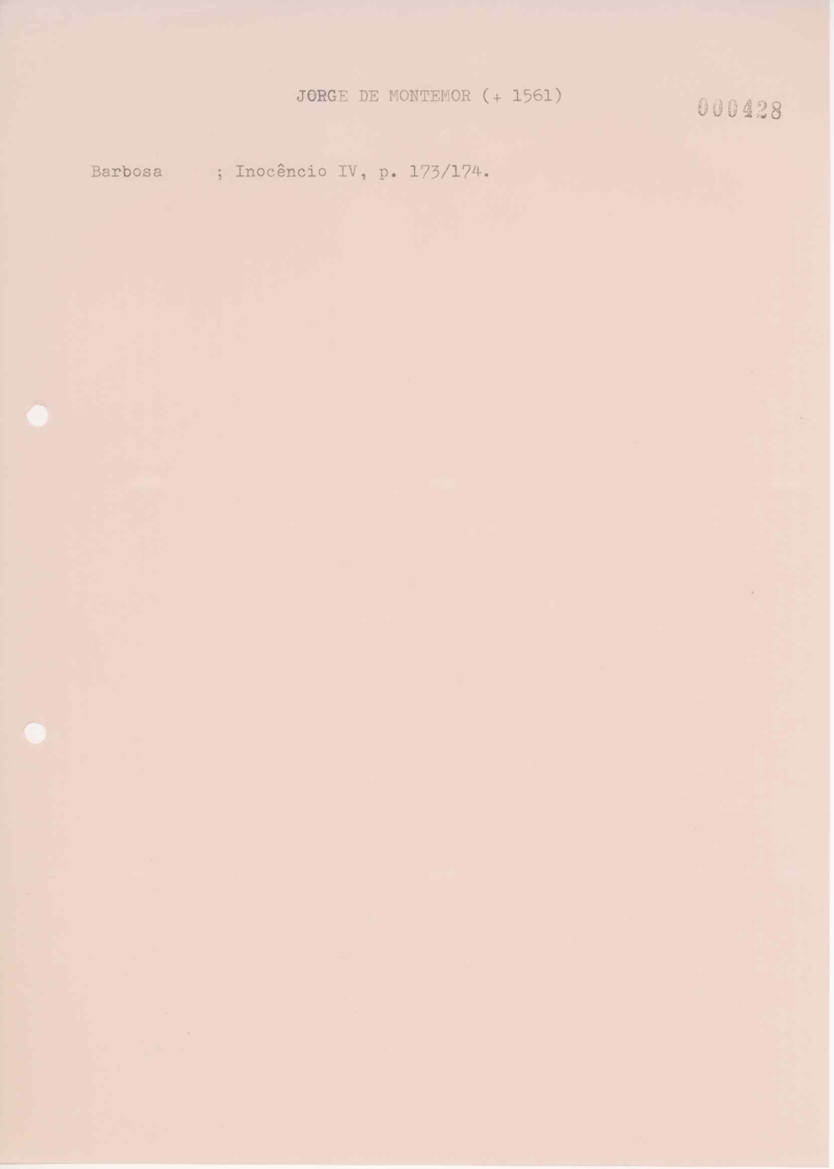 07471.003.010- pag.76