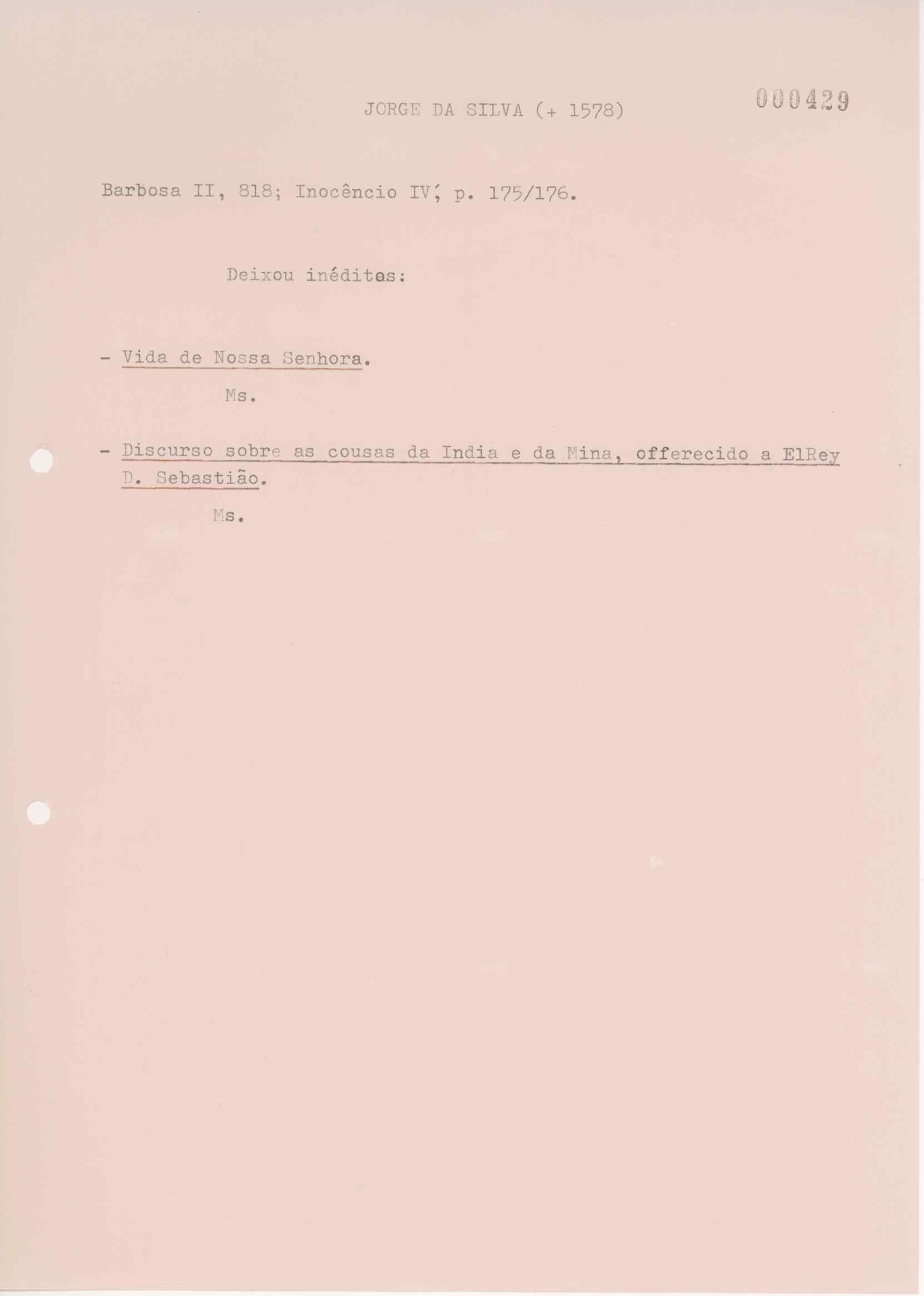 07471.003.010- pag.77