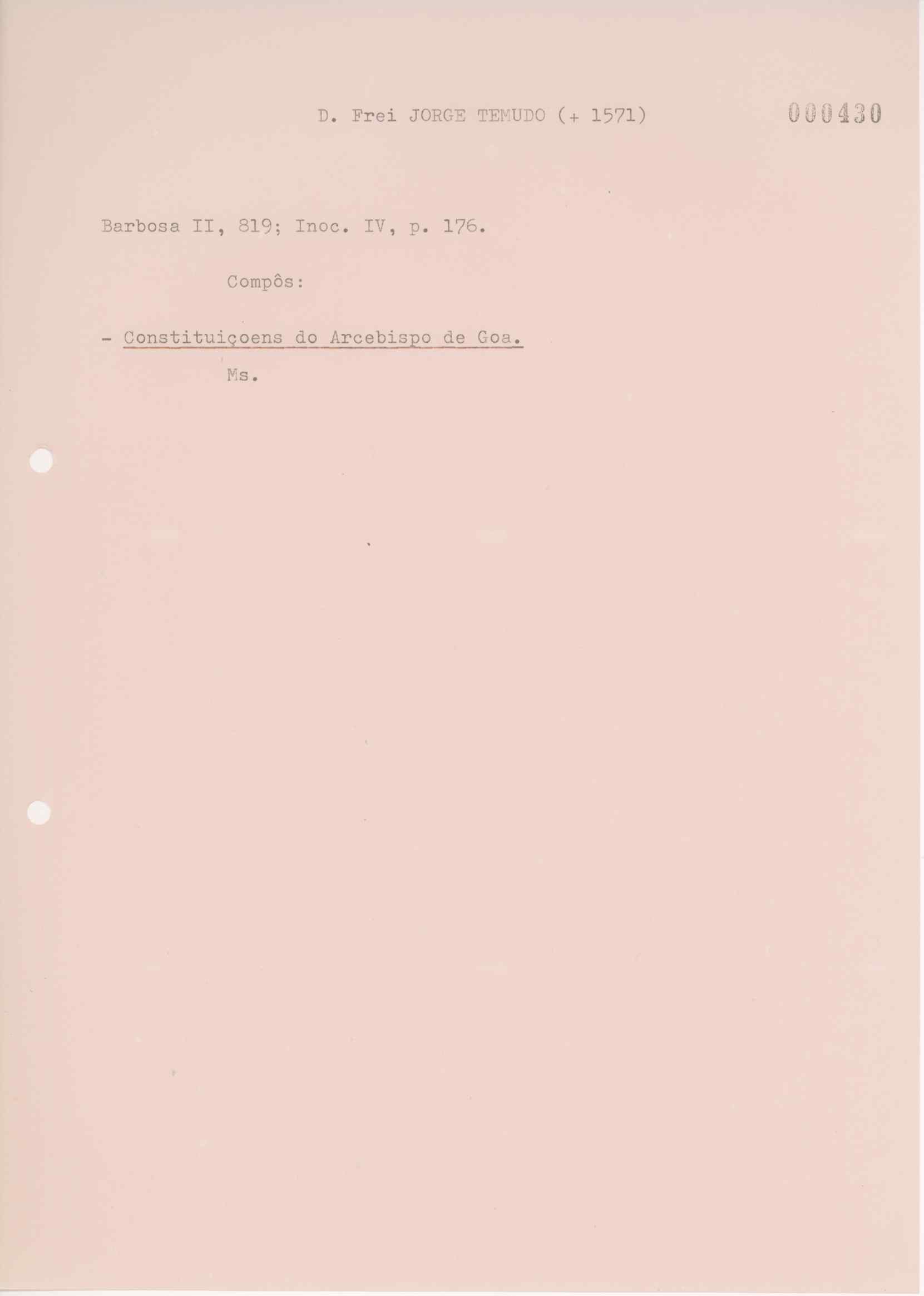 07471.003.010- pag.78