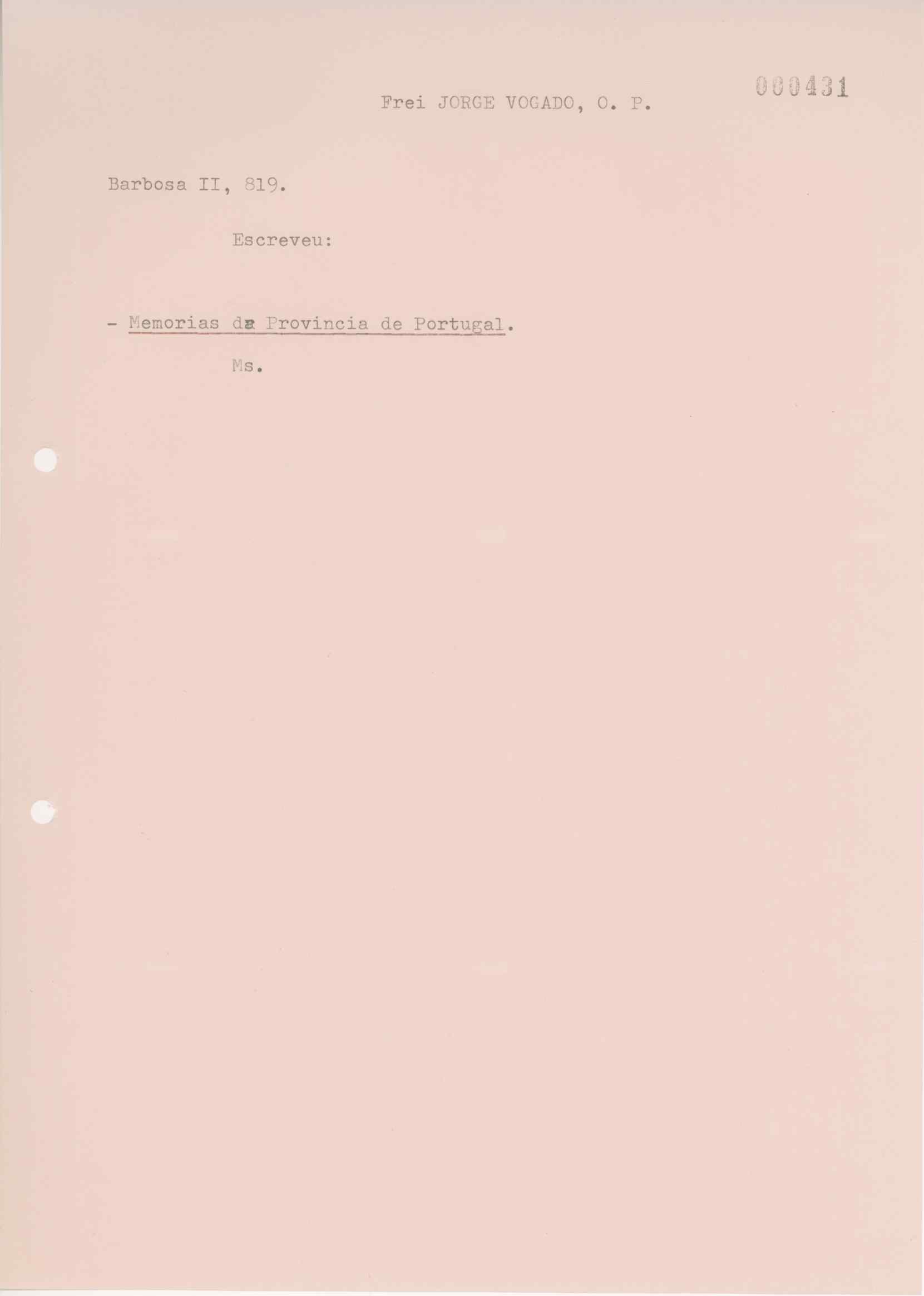 07471.003.010- pag.79