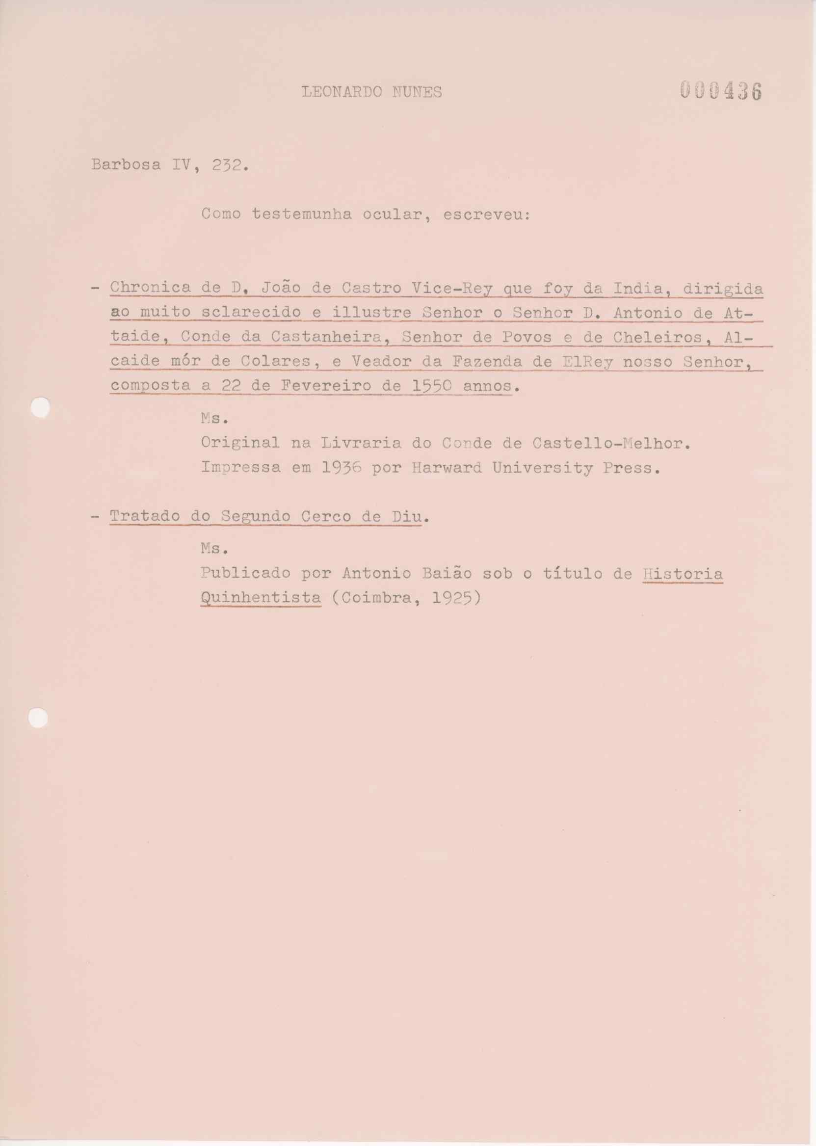 07471.003.011- pag.5