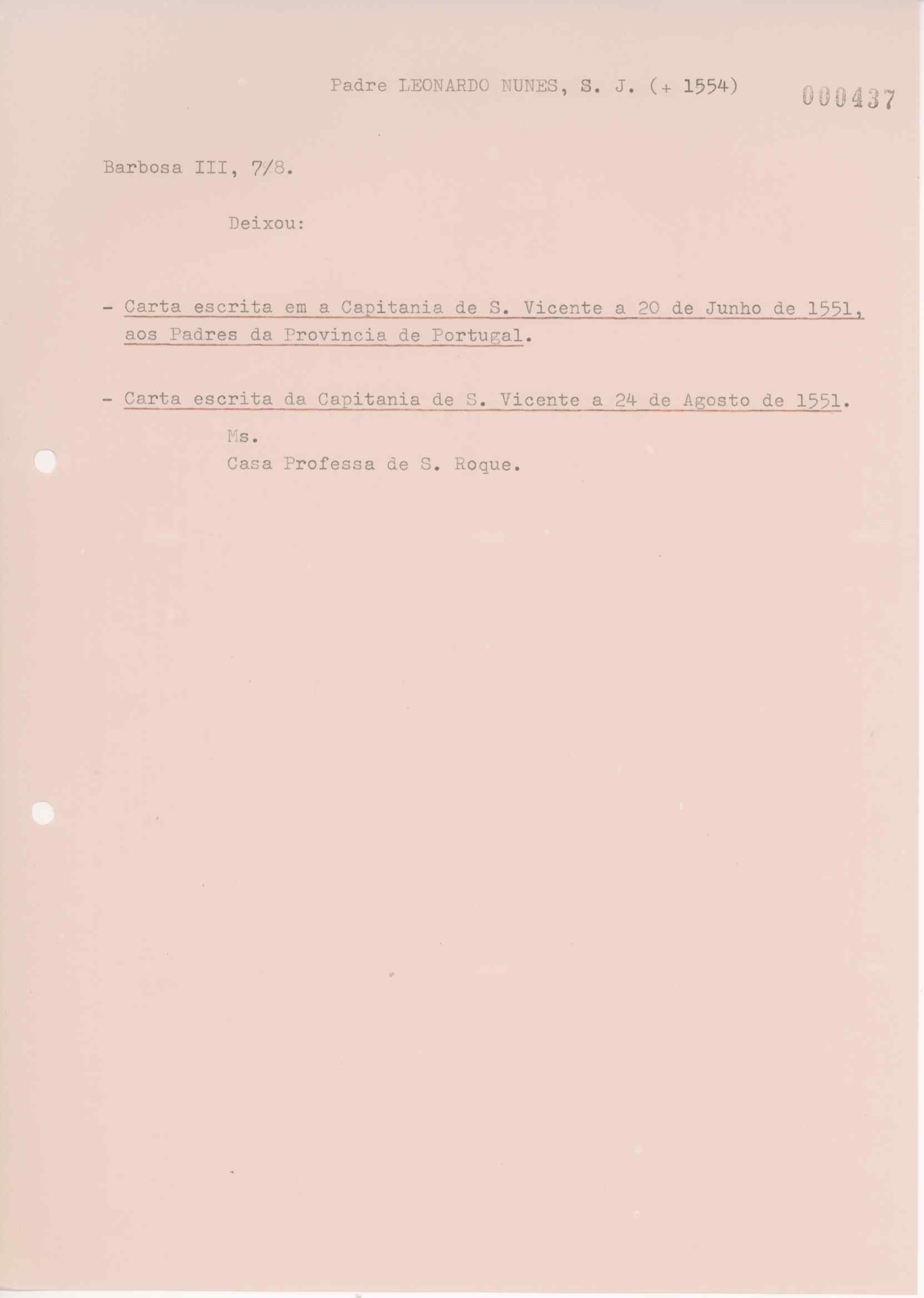 07471.003.011- pag.6