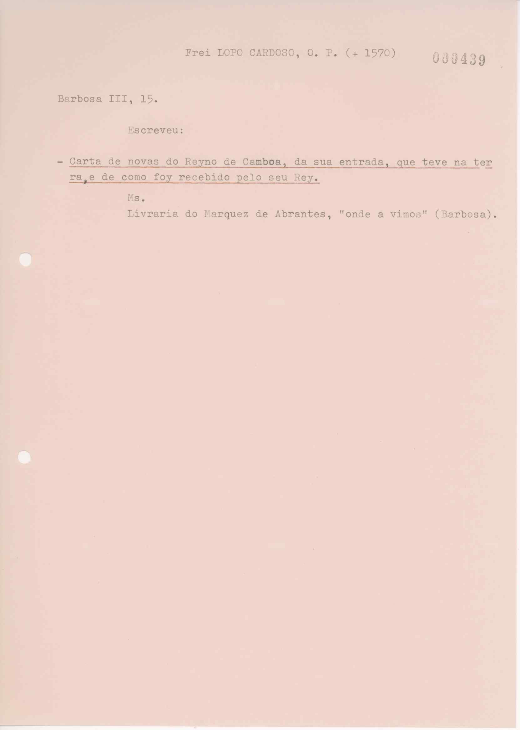 07471.003.011- pag.8