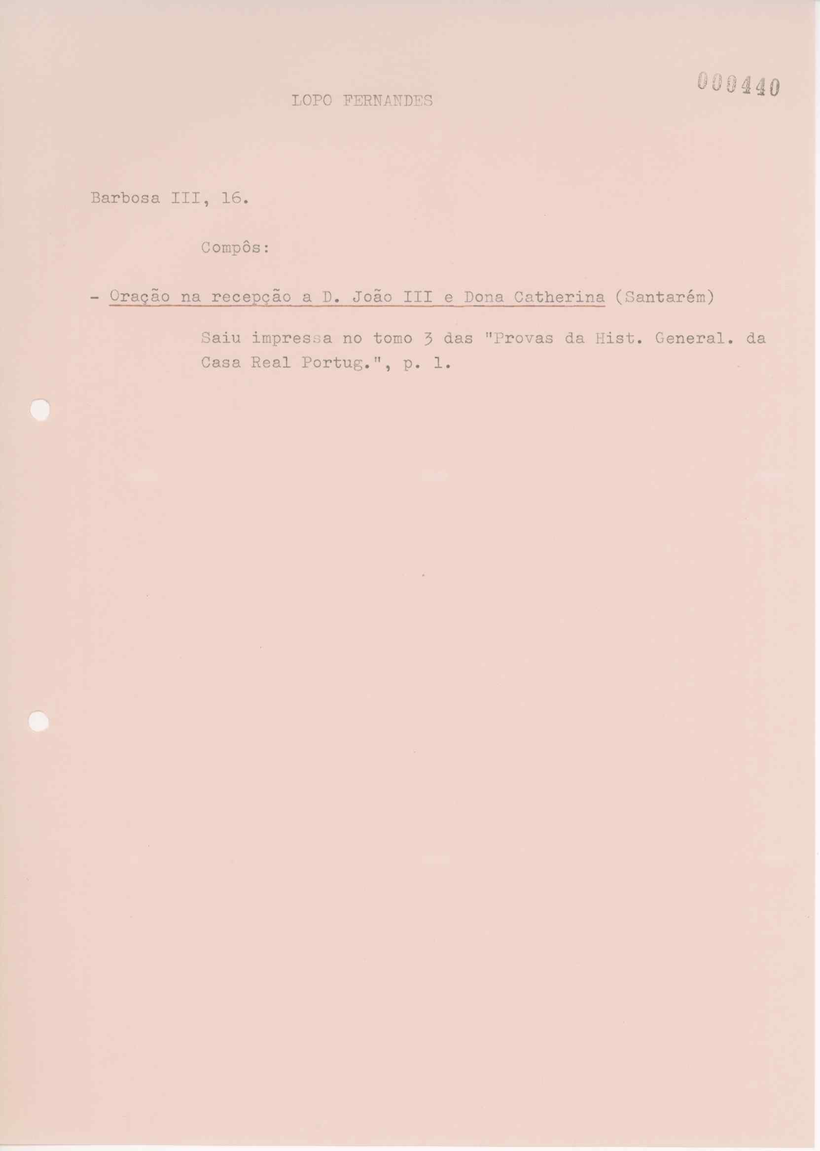 07471.003.011- pag.9