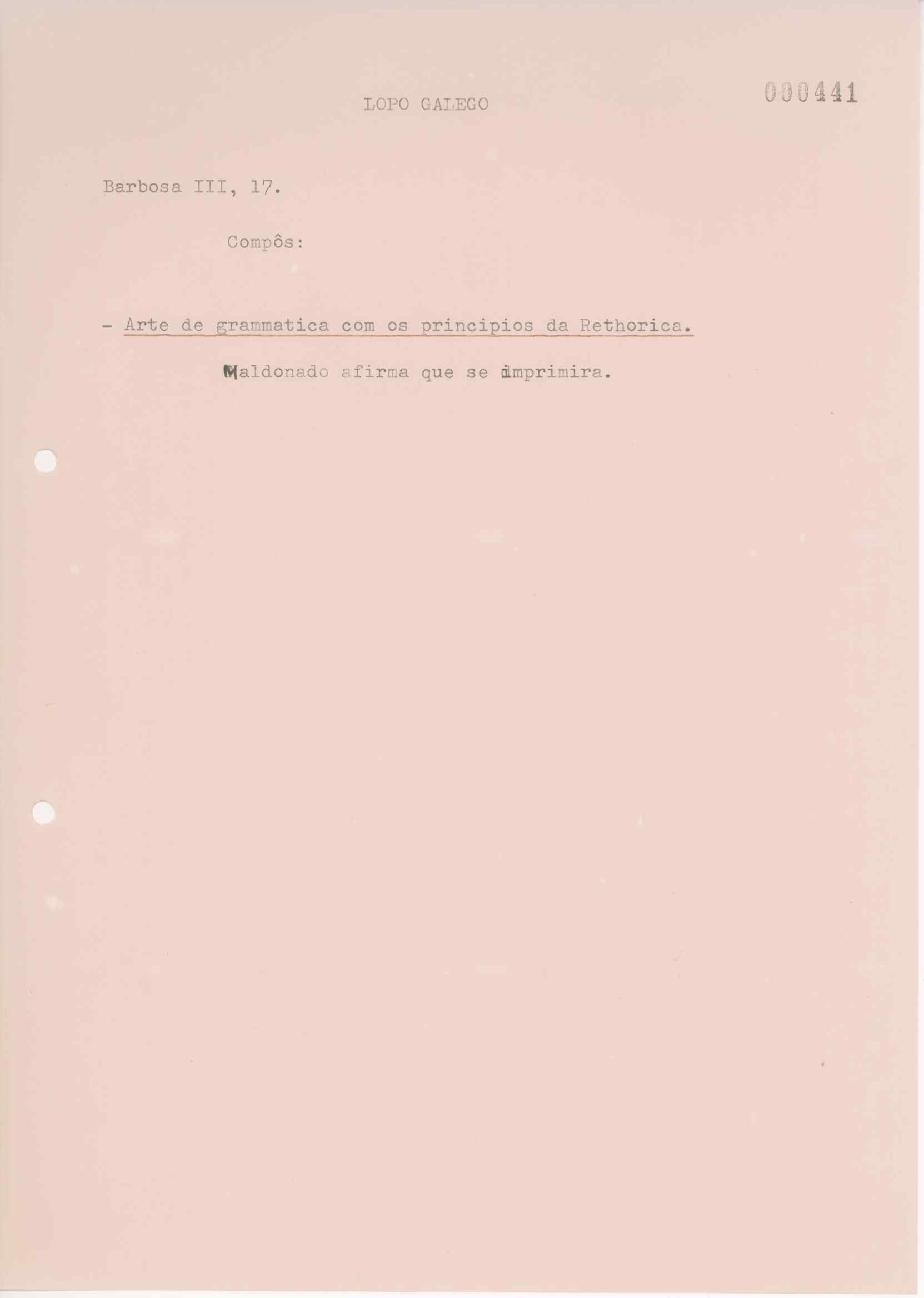 07471.003.011- pag.10