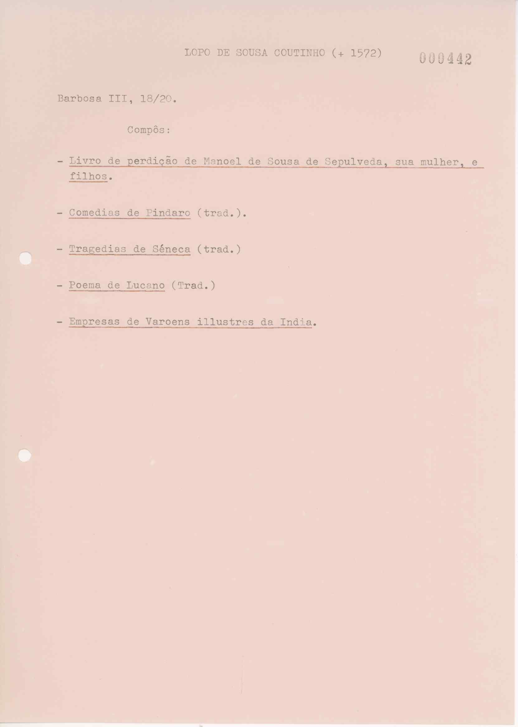 07471.003.011- pag.11