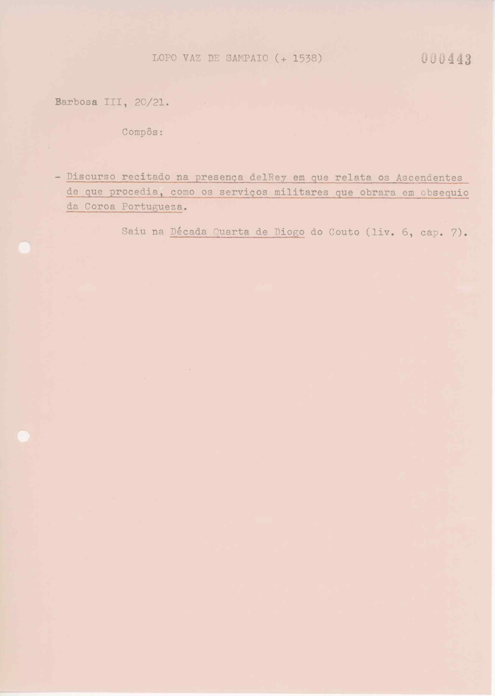 07471.003.011- pag.12
