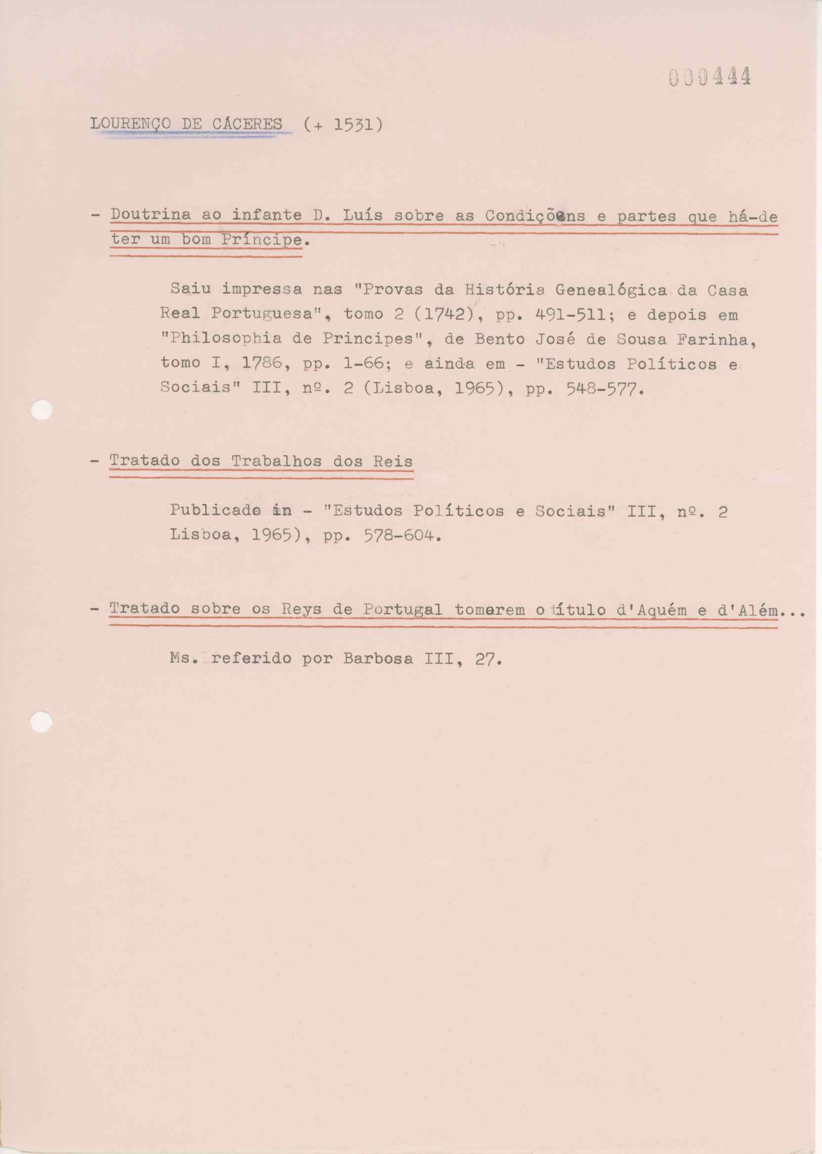 07471.003.011- pag.13