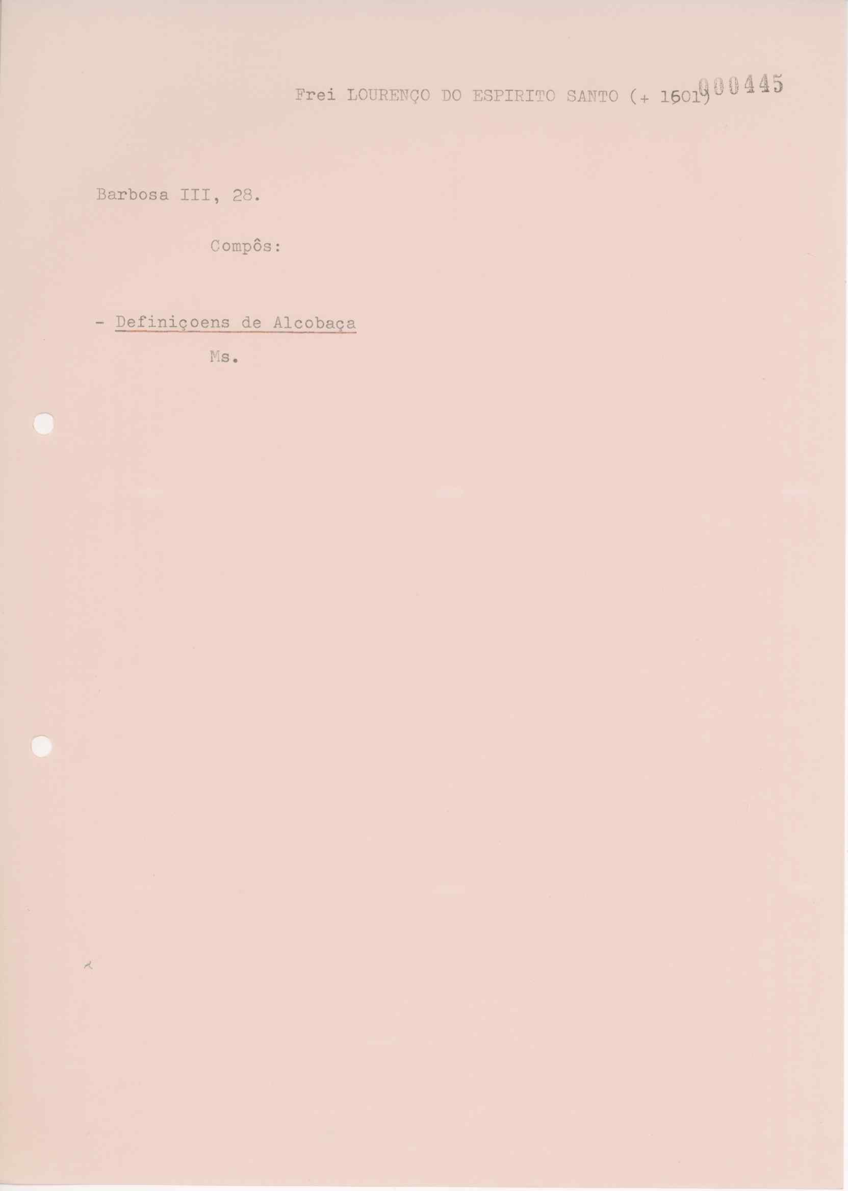 07471.003.011- pag.14