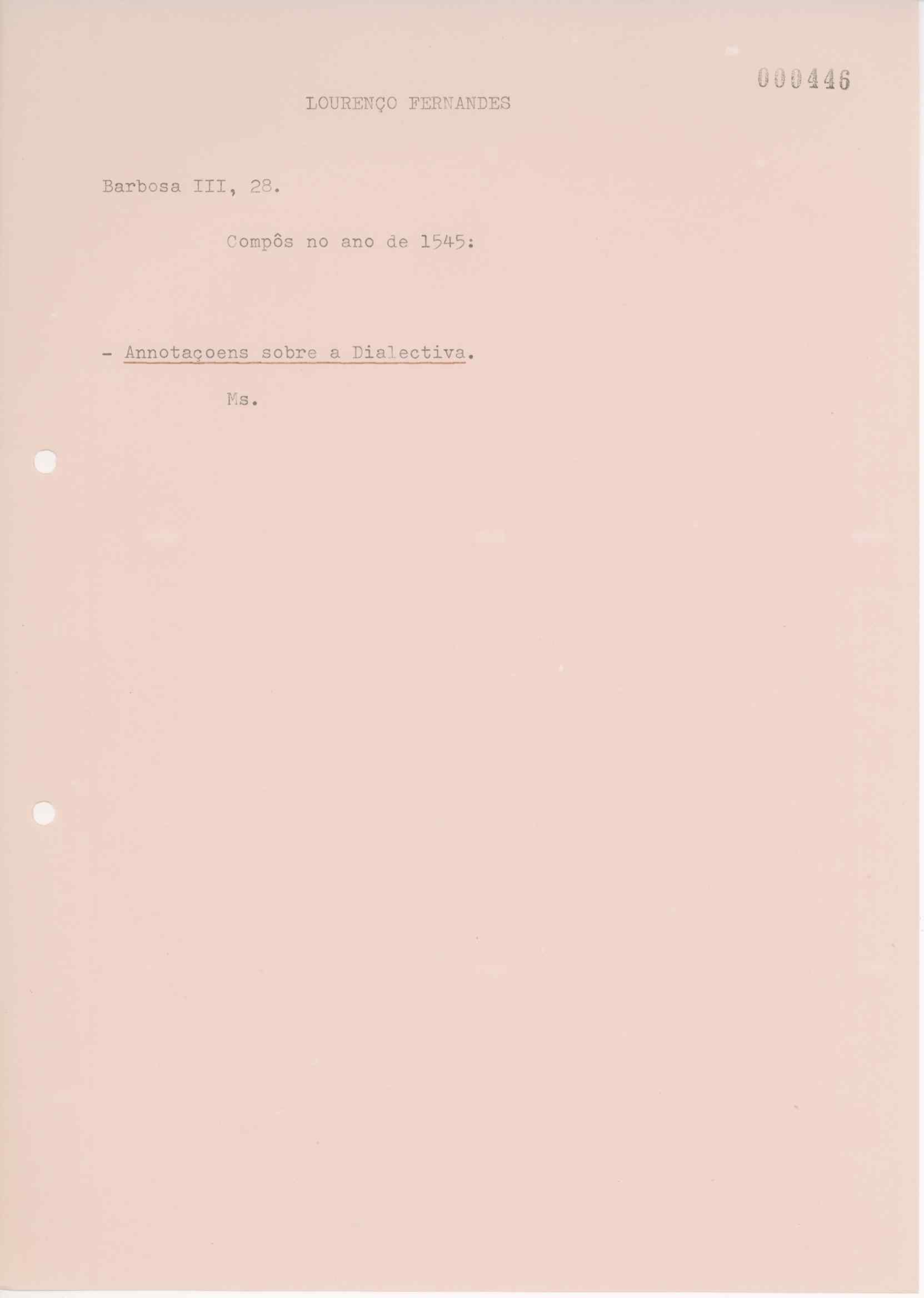 07471.003.011- pag.15
