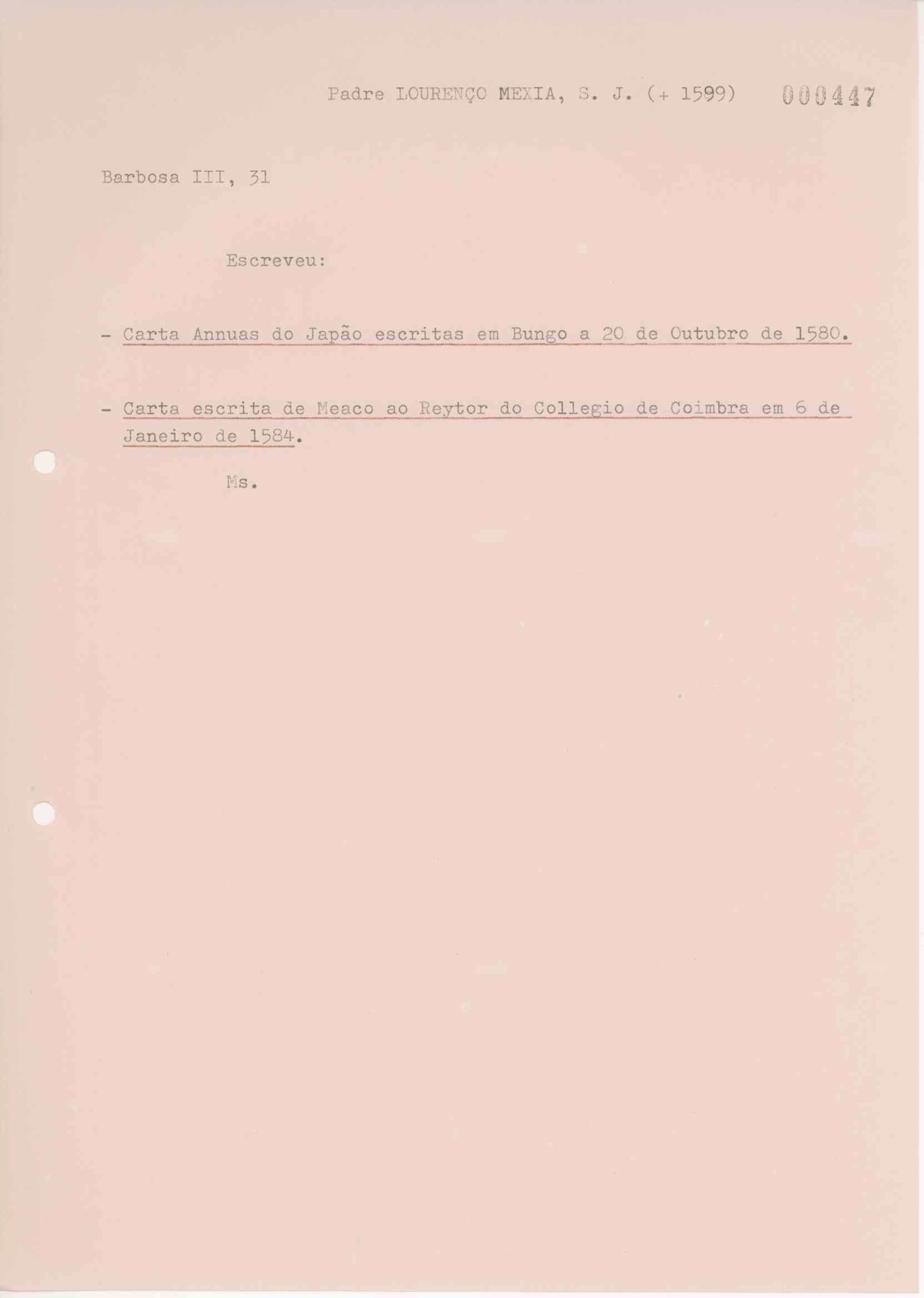 07471.003.011- pag.16