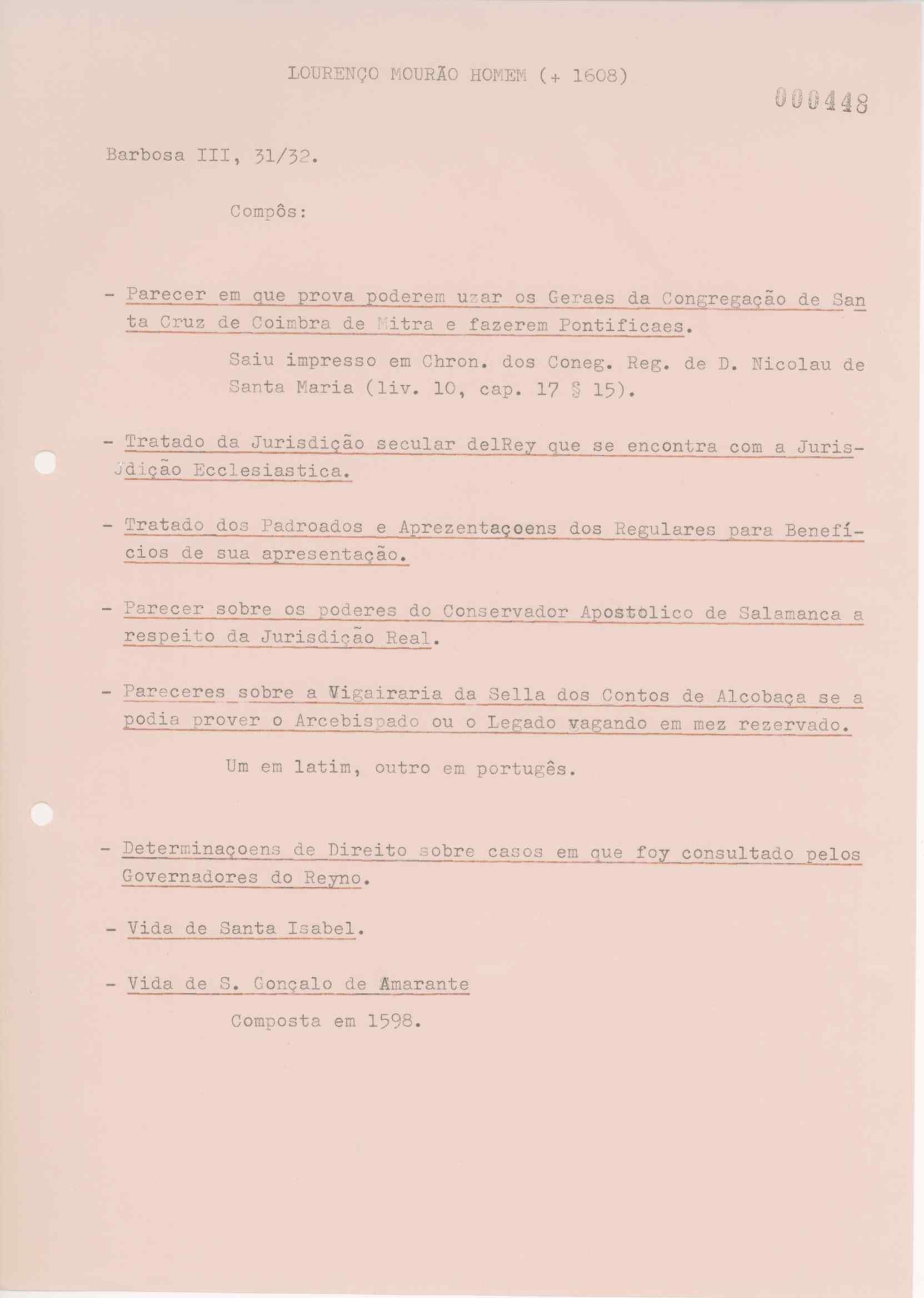 07471.003.011- pag.17