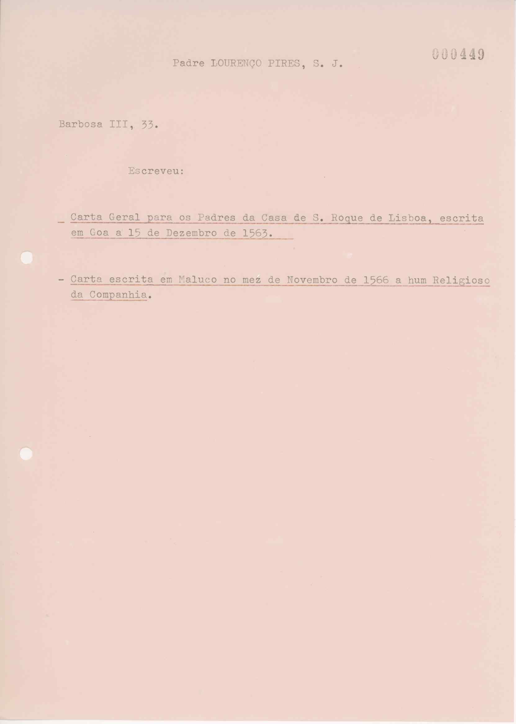 07471.003.011- pag.18
