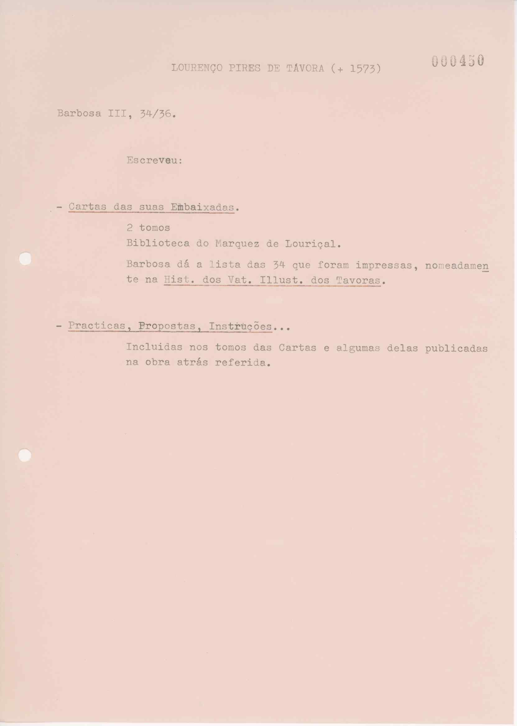 07471.003.011- pag.19