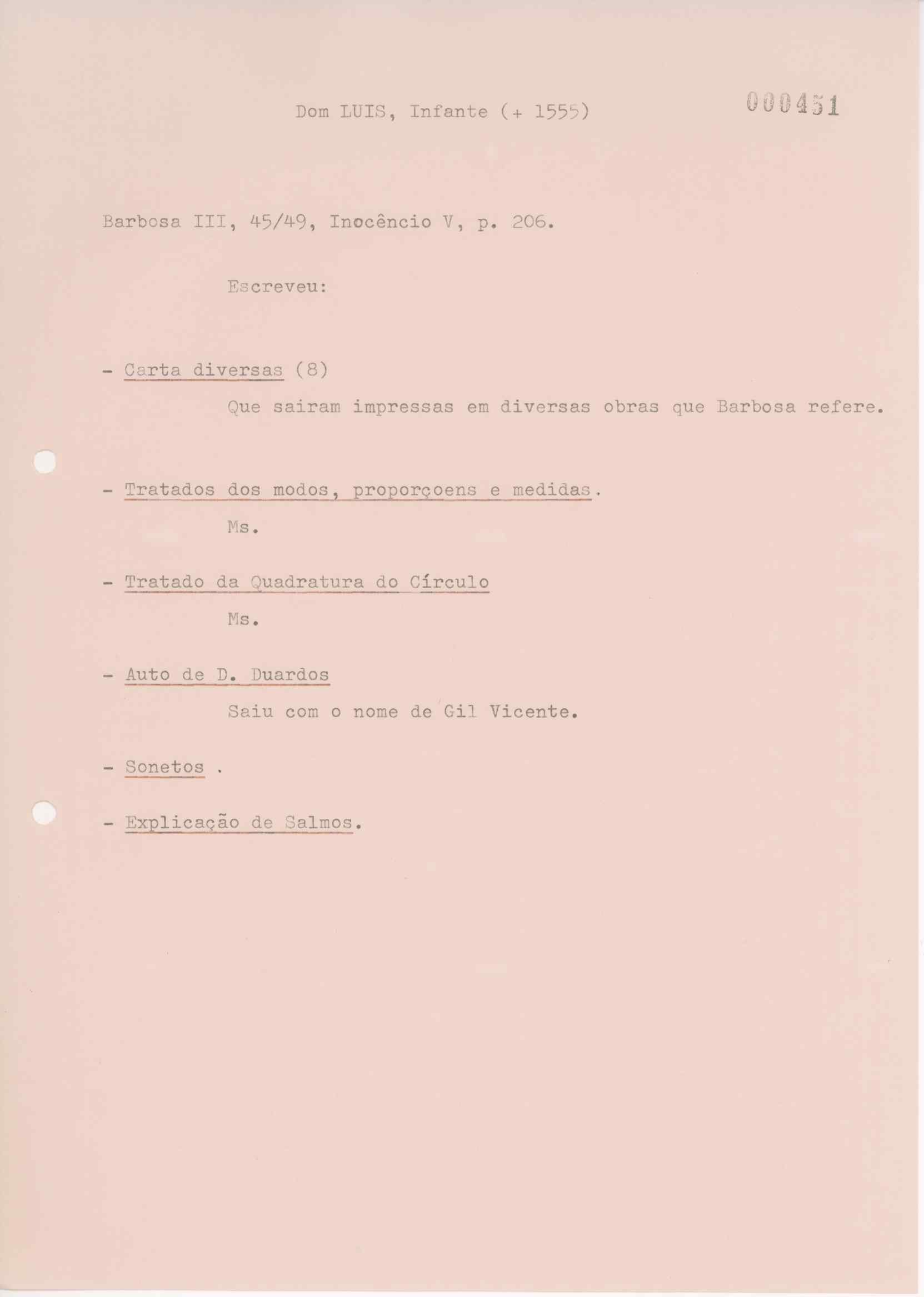 07471.003.011- pag.20