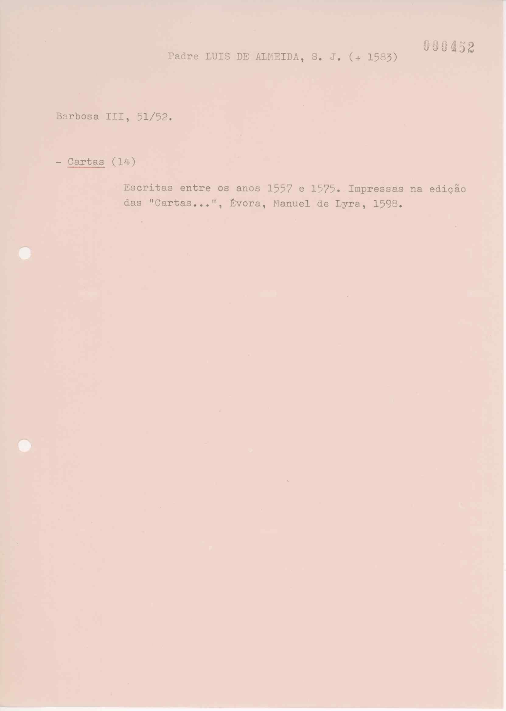 07471.003.011- pag.21