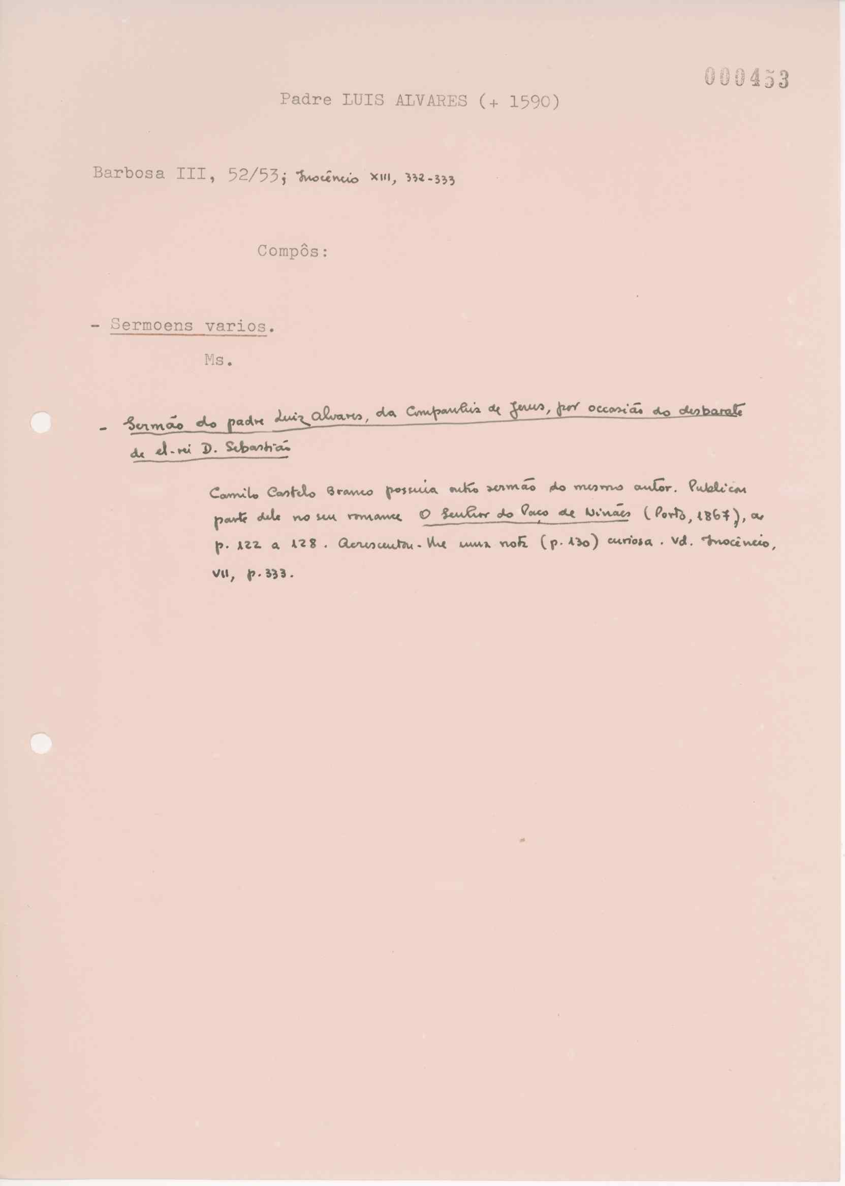 07471.003.011- pag.22