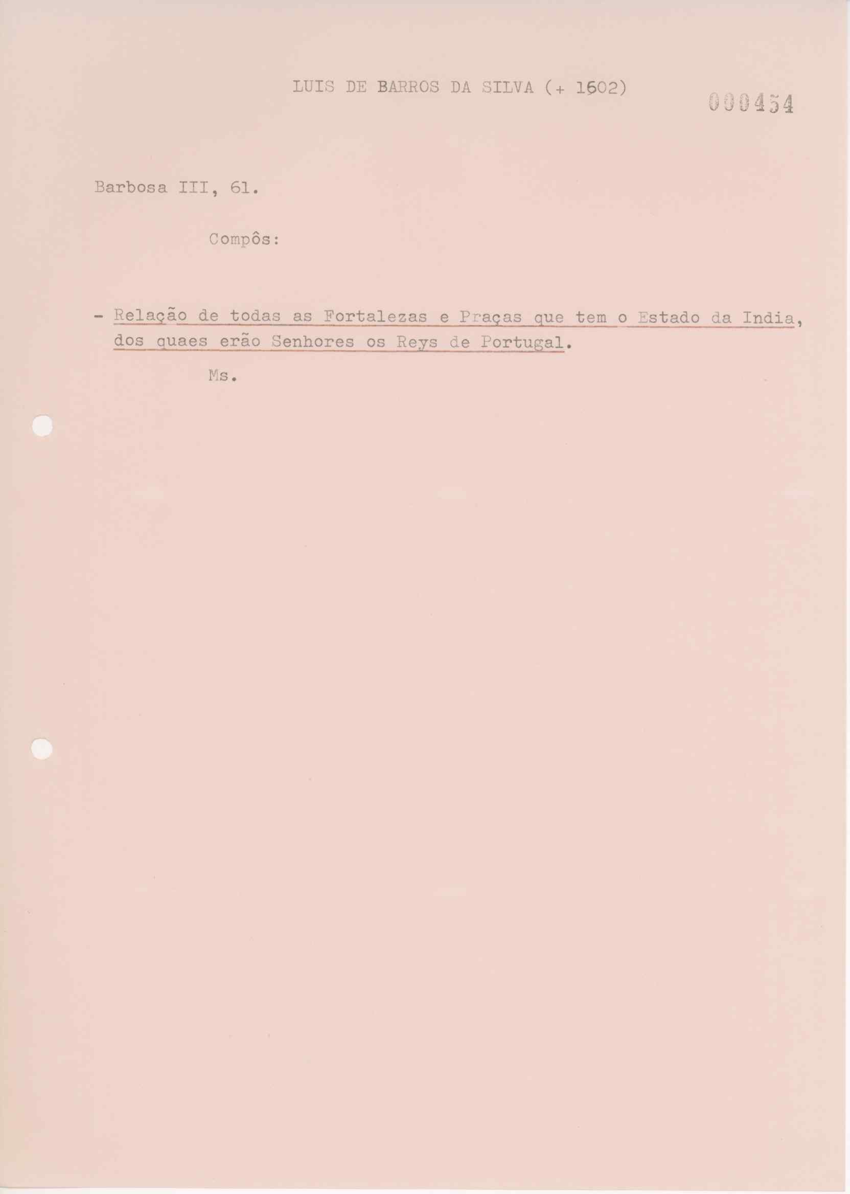 07471.003.011- pag.23