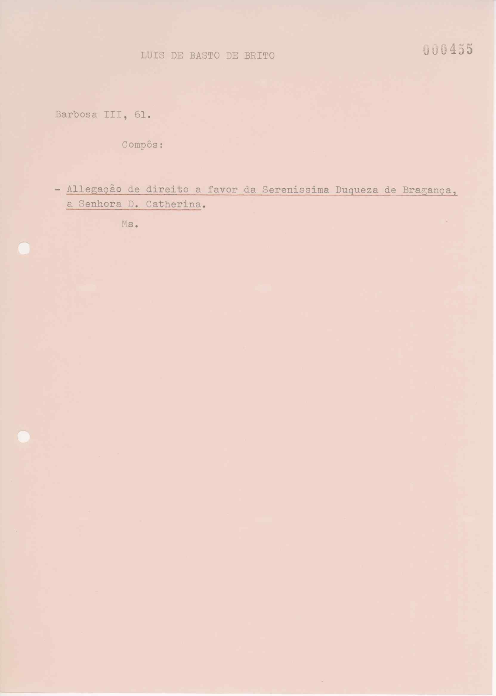 07471.003.011- pag.24