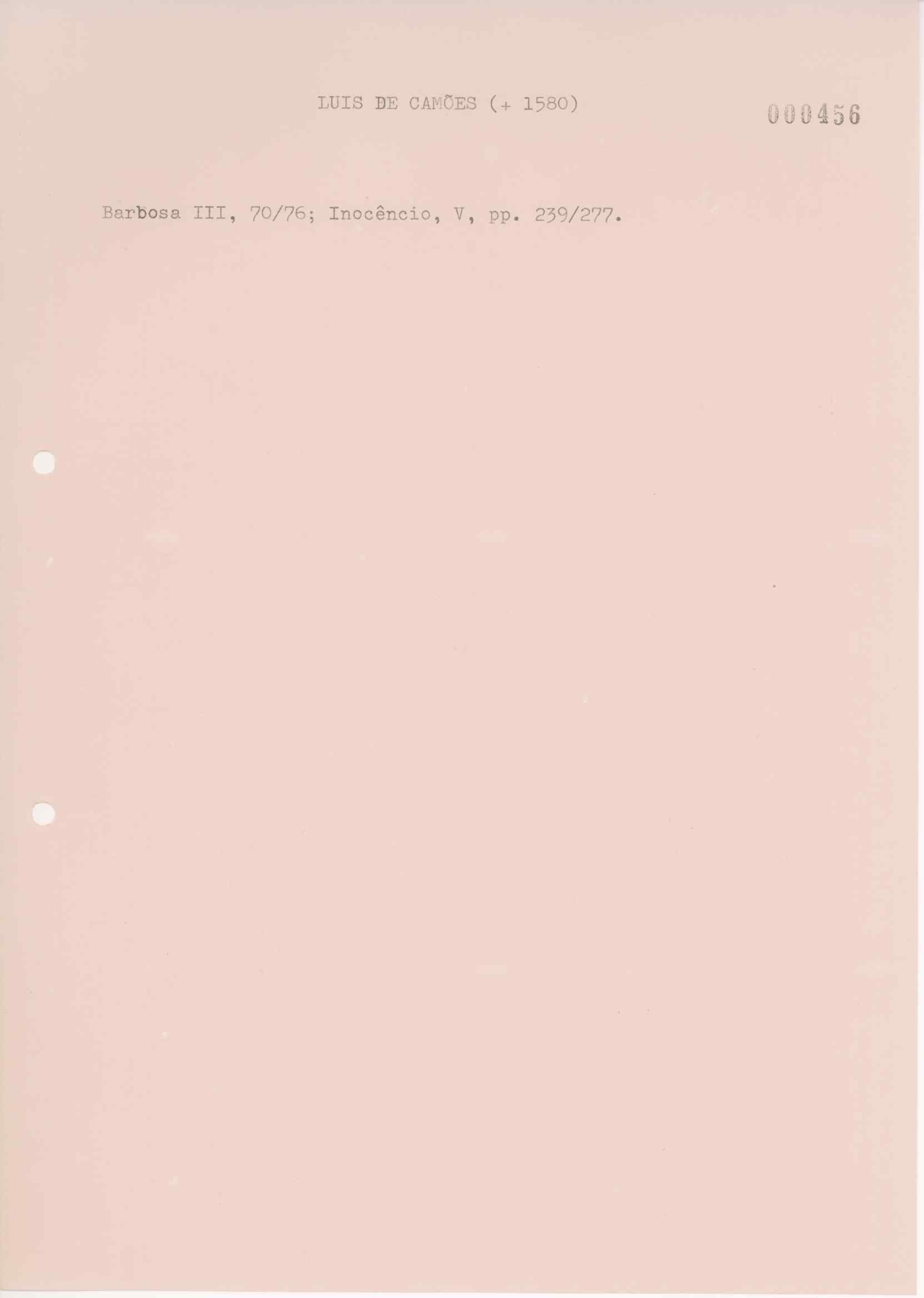 07471.003.011- pag.25