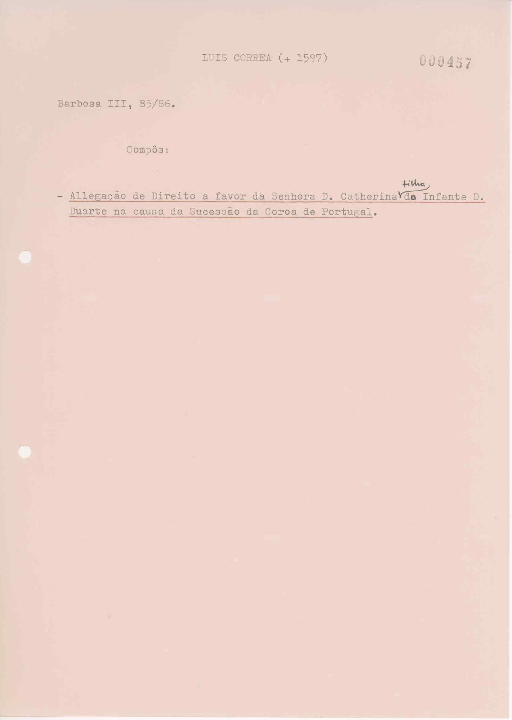 07471.003.011- pag.26