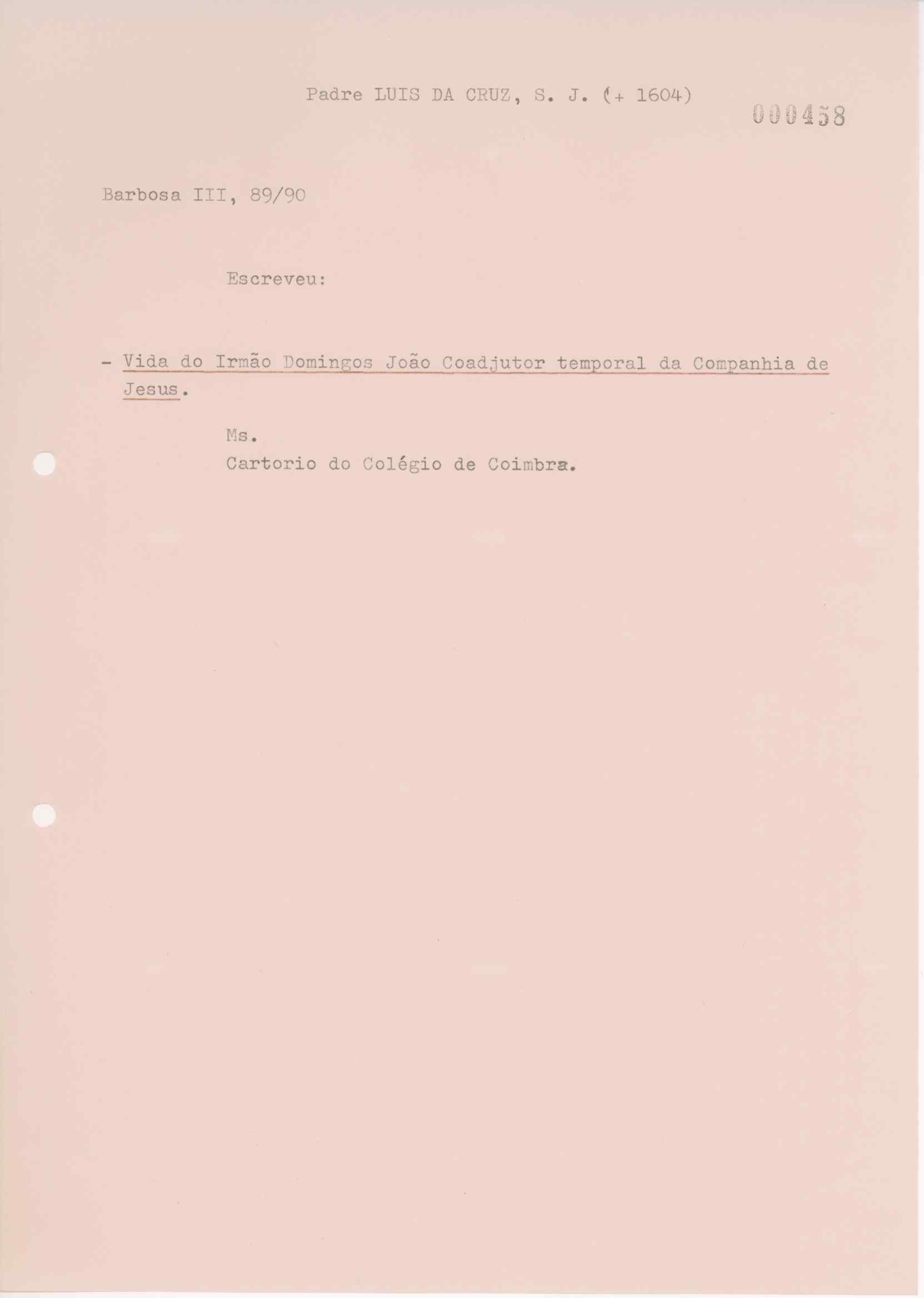 07471.003.011- pag.27